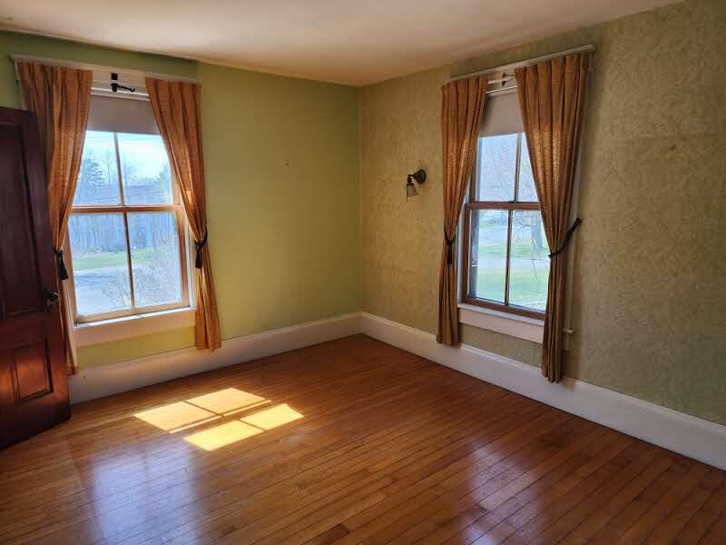 property-listing-images
