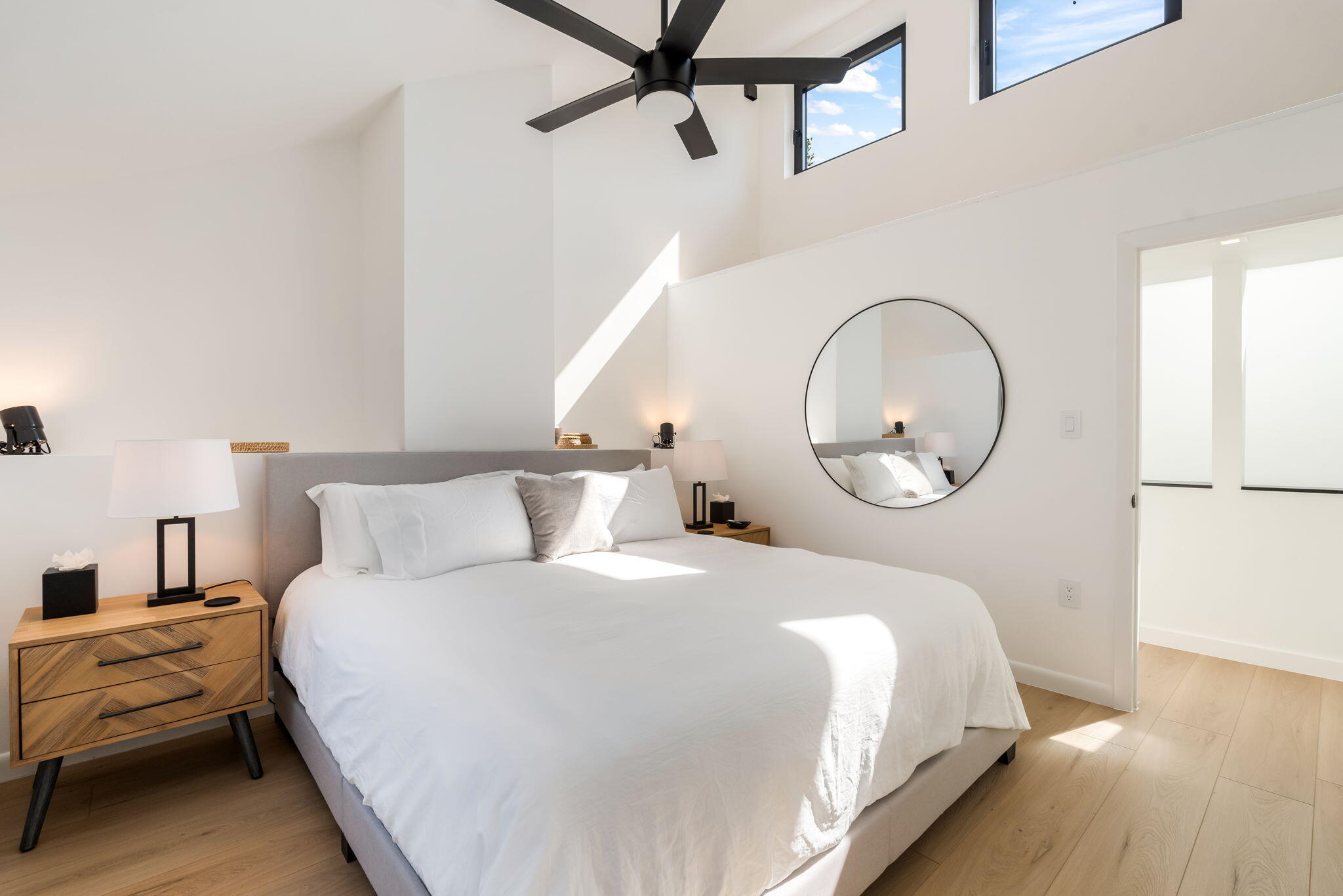 248 Branchview Drive, Ellsworth, ME, 04605