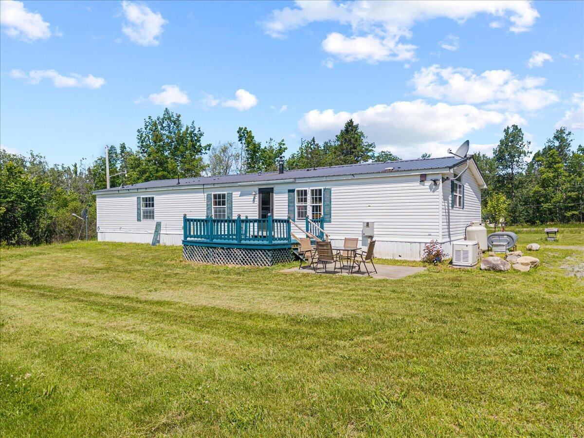 03-405 E Rd-03