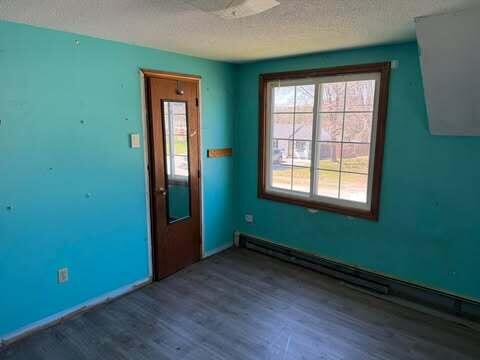 260 Central Street, Westbrook, ME, 04092