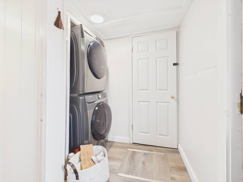 154 Sinclair Road, Sinclair, ME, 04779