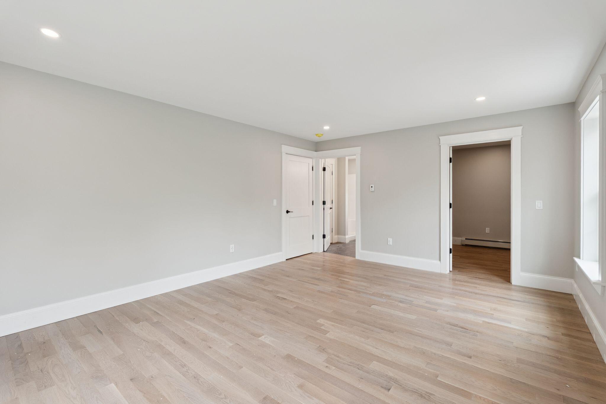 127 Bond Brook Road, Augusta, ME, 04330