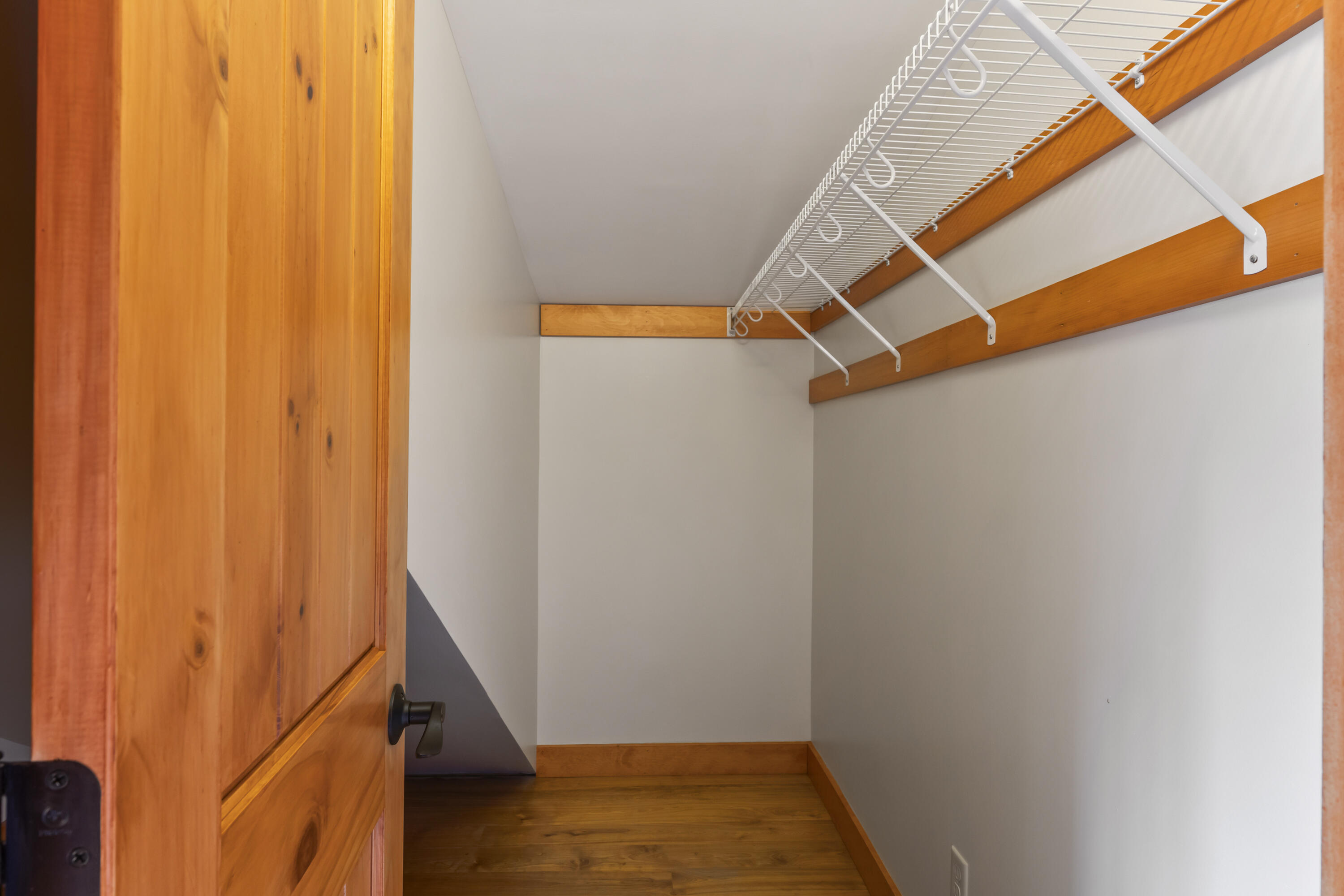 101 Butter Point, Waldoboro, ME, 04572