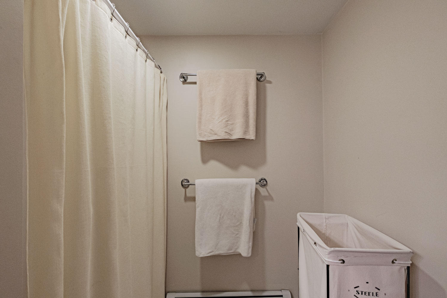 143 Westwood Road, Bethel, ME, 04217-3070