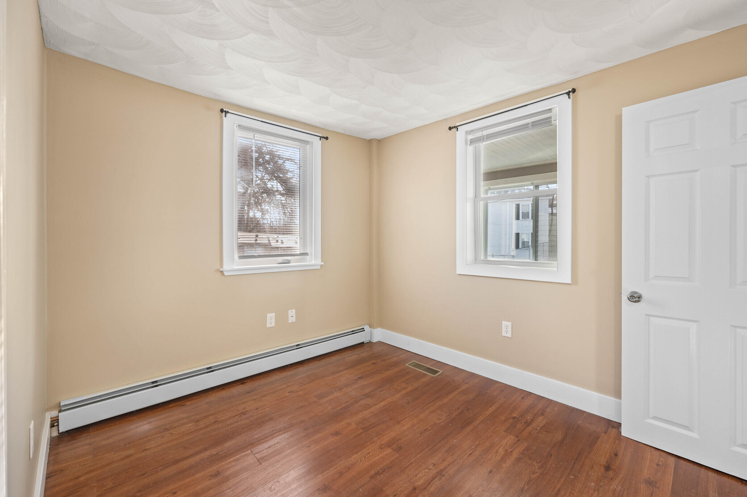 15 Jefferson Street, Augusta, ME, 04330