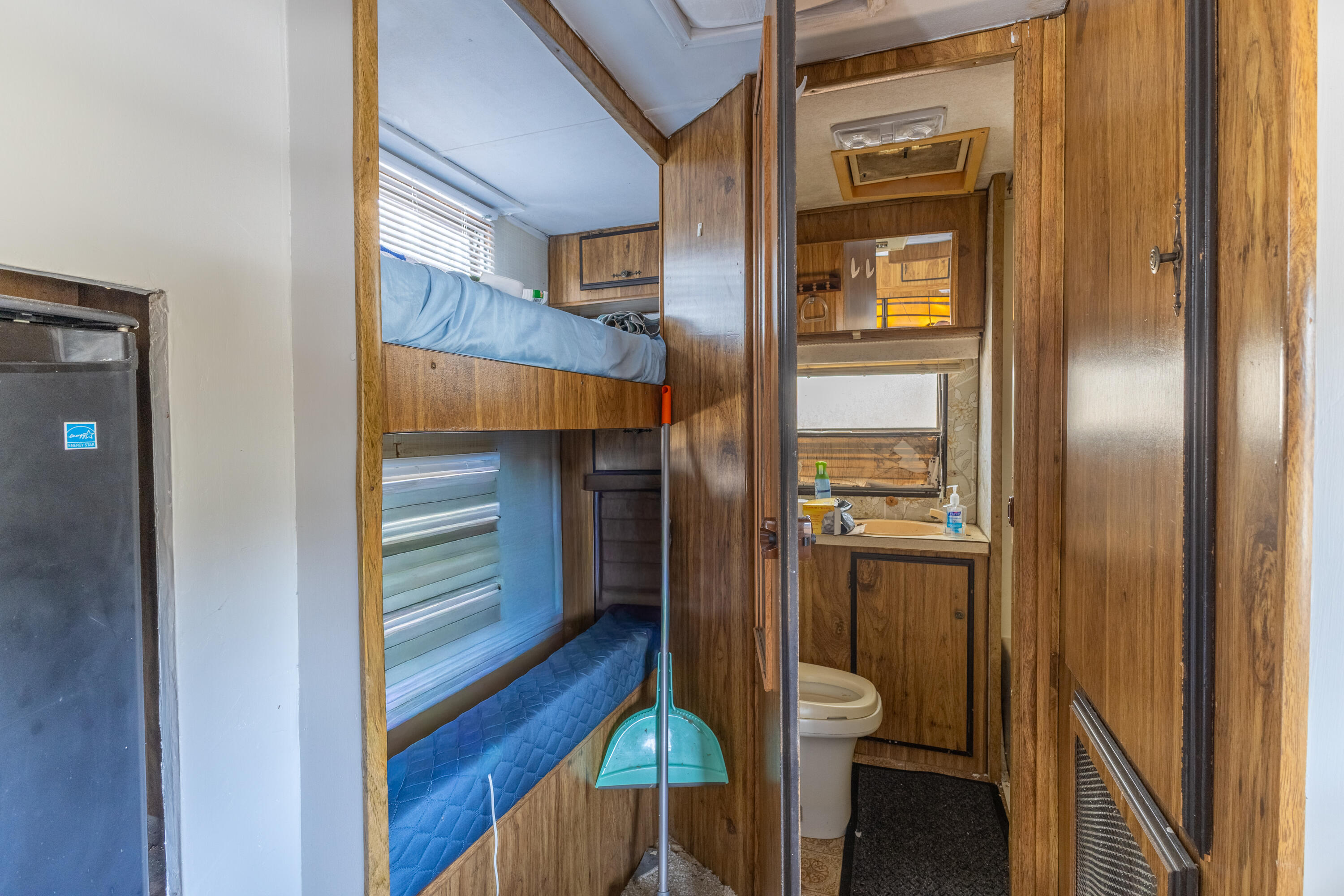 Lot 6 Floyds Way, Steuben, ME, 04680