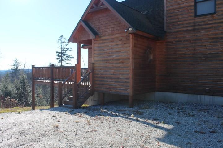 26 Quail Run, Bethel, ME, 04217