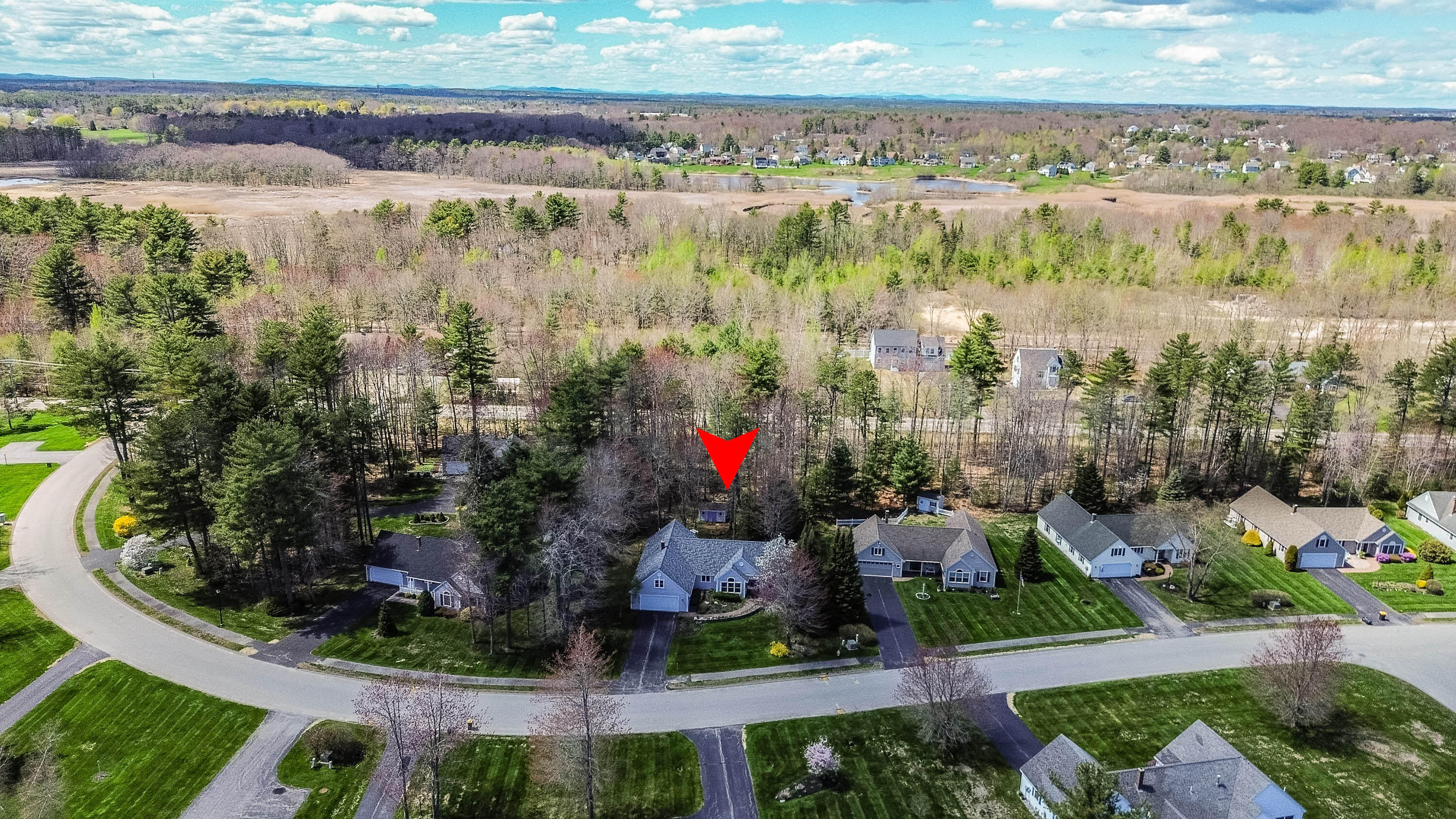 6 Coralburst Lane, Scarborough, ME, 04074 6 Coralburst Lane, Scarborough, ME, 04074