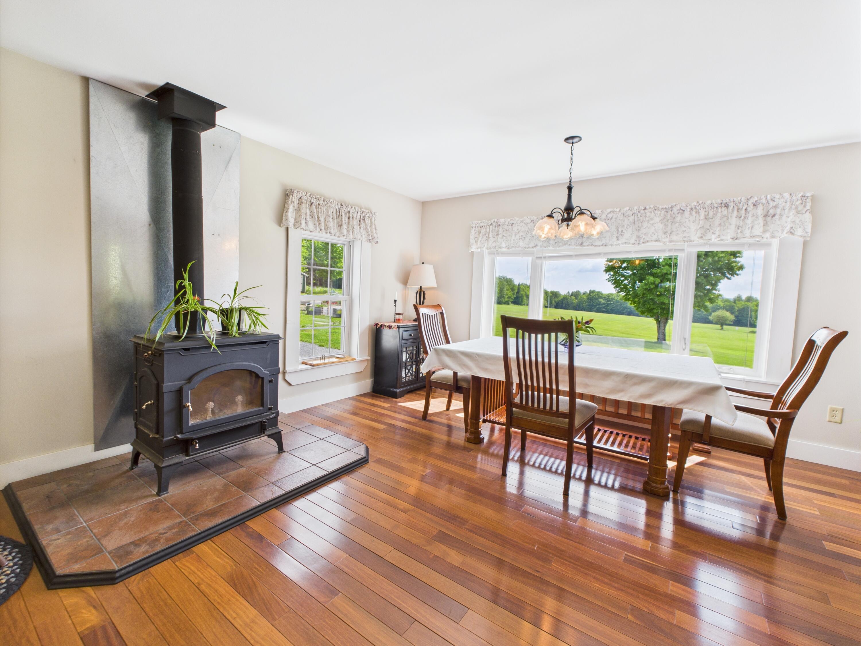 325 West Road, New Sweden, ME, 04762