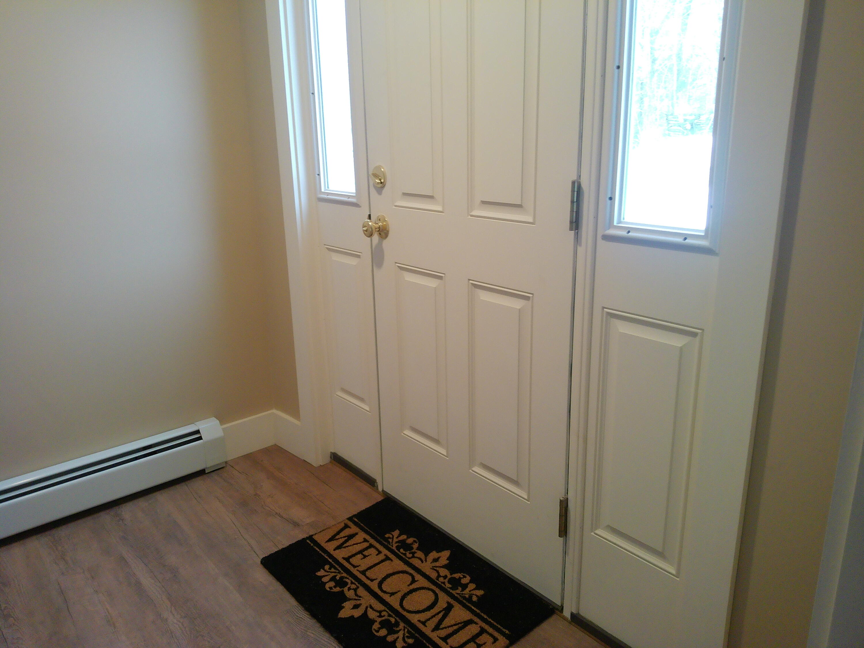 473 Tatnic Road, Wells, ME, 04090