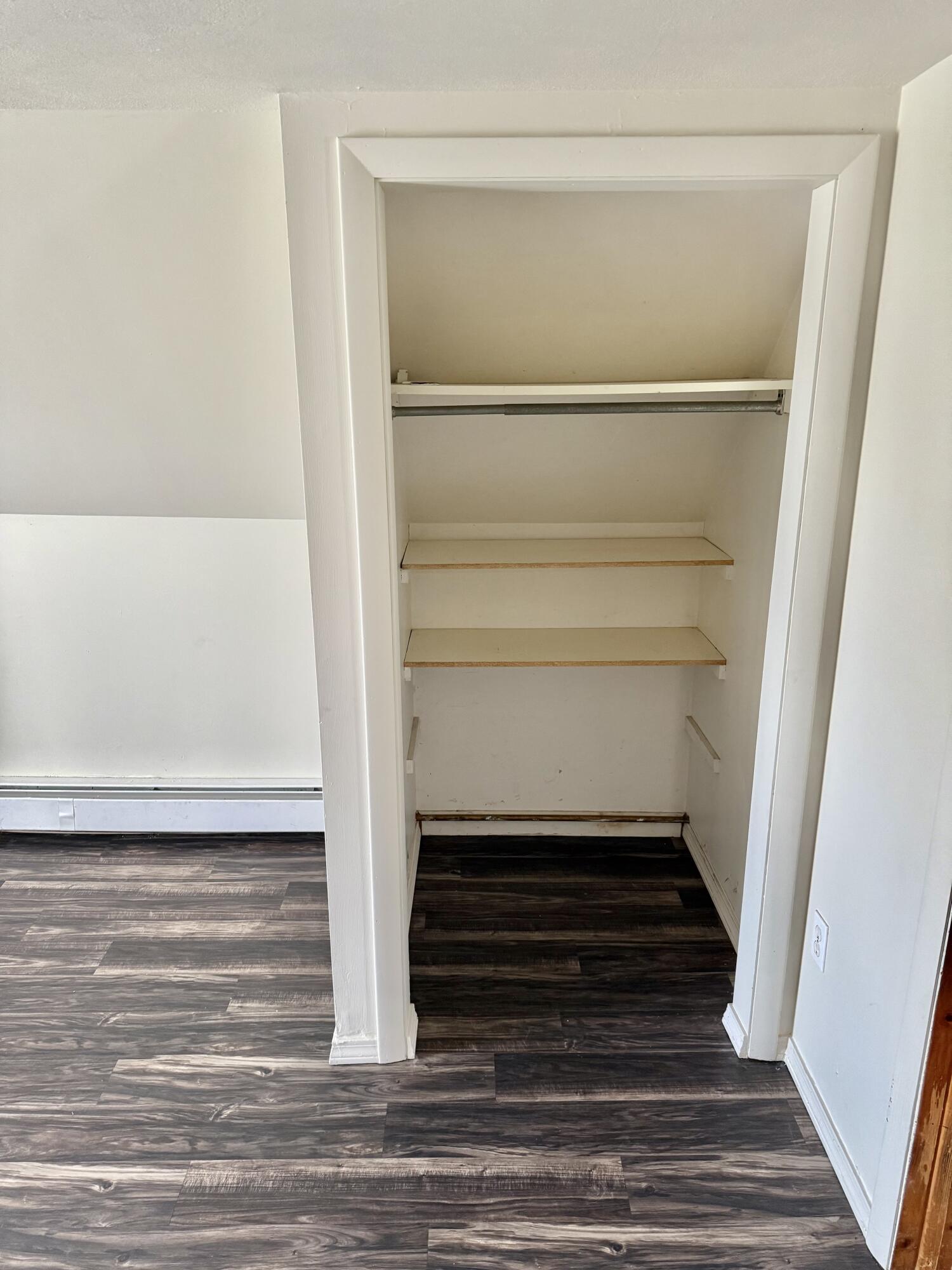 500 US Route 1, Frenchville, ME, 04745