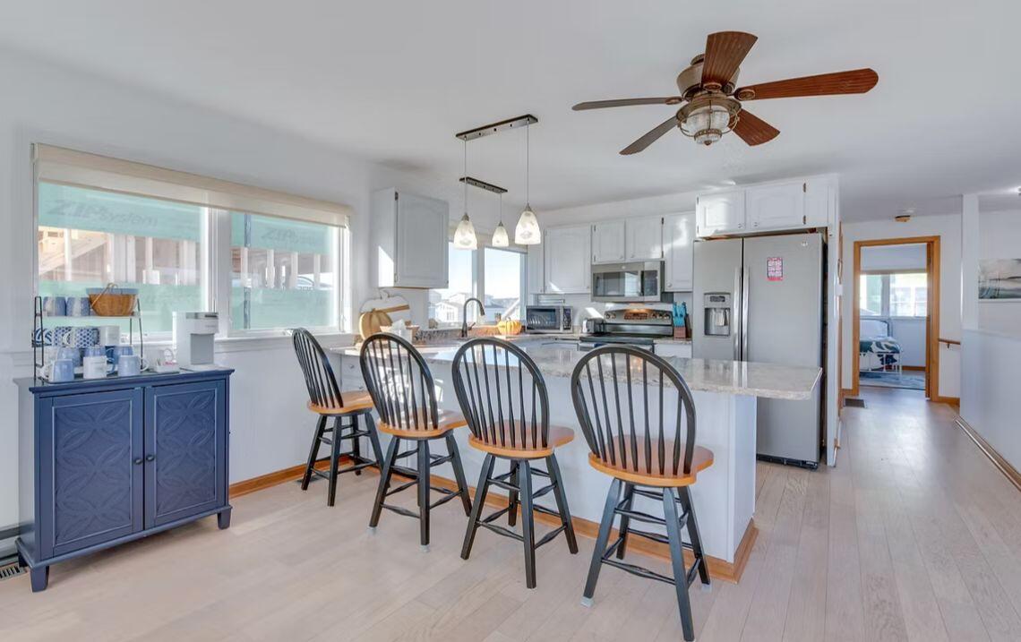 268 Atlantic Avenue, Wells, ME, 04090