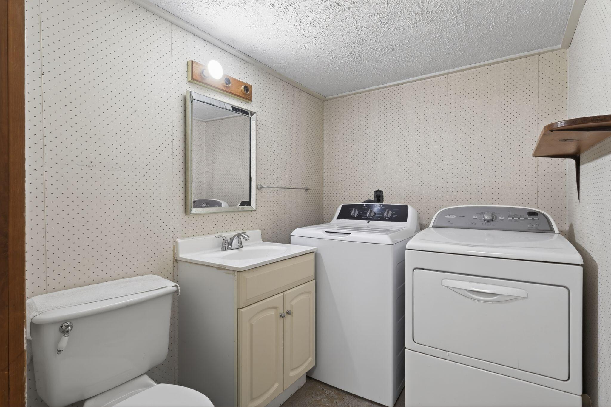 114 Stanley Road, Sanford, ME, 04083