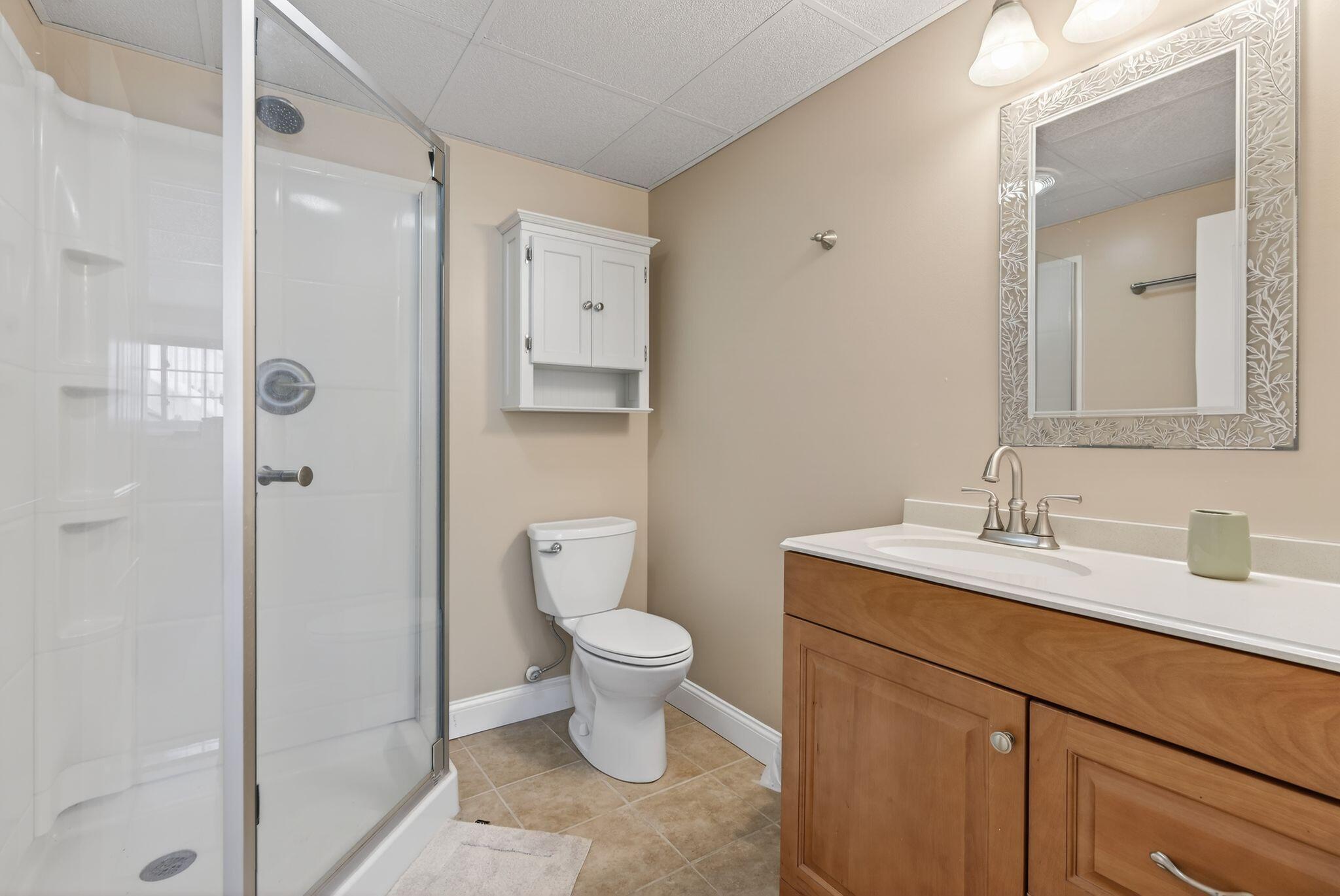 16 Norway Road, Gorham, ME, 04038