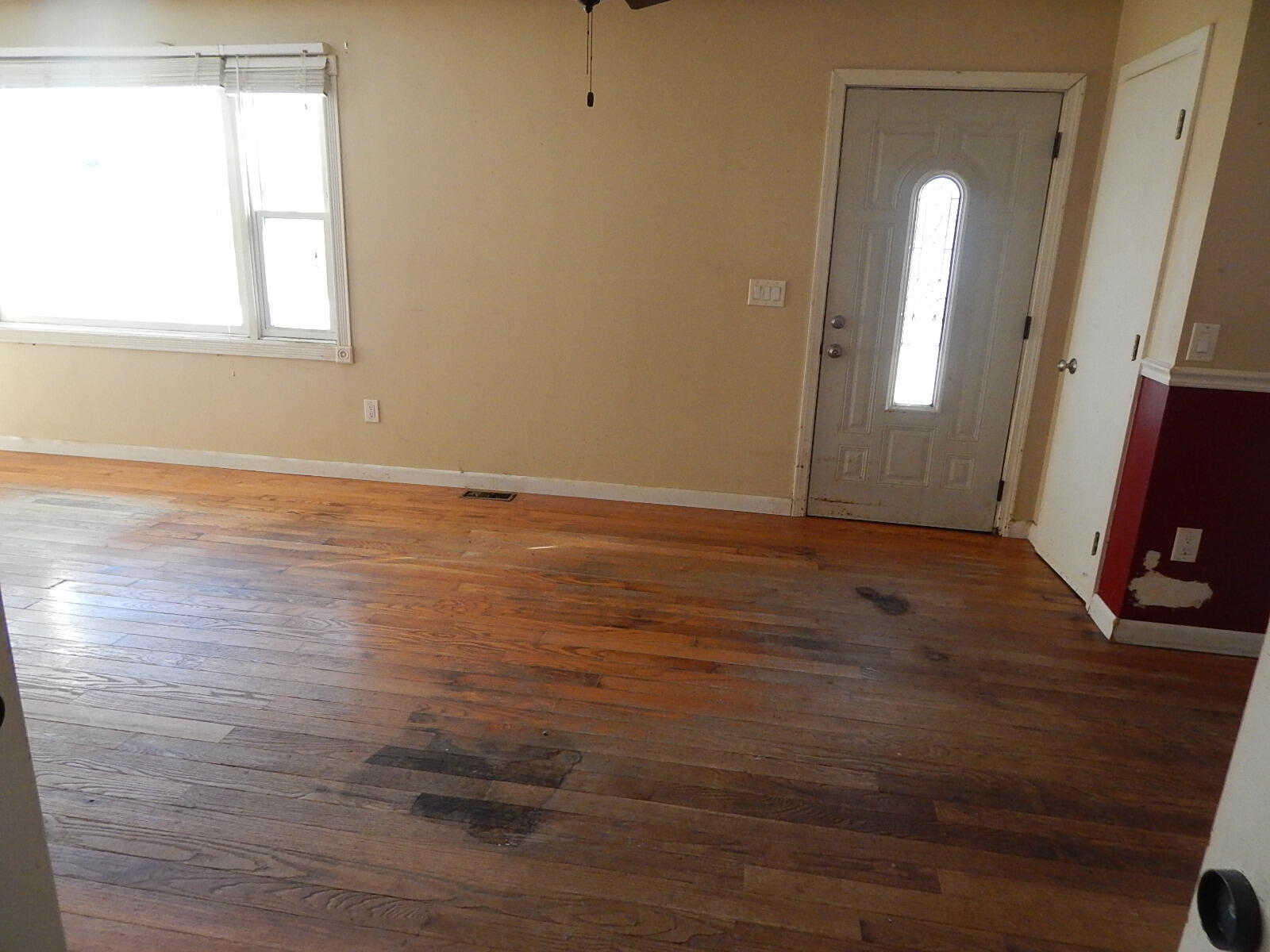 30 Hillcrest Street, Gardiner, ME, 04345