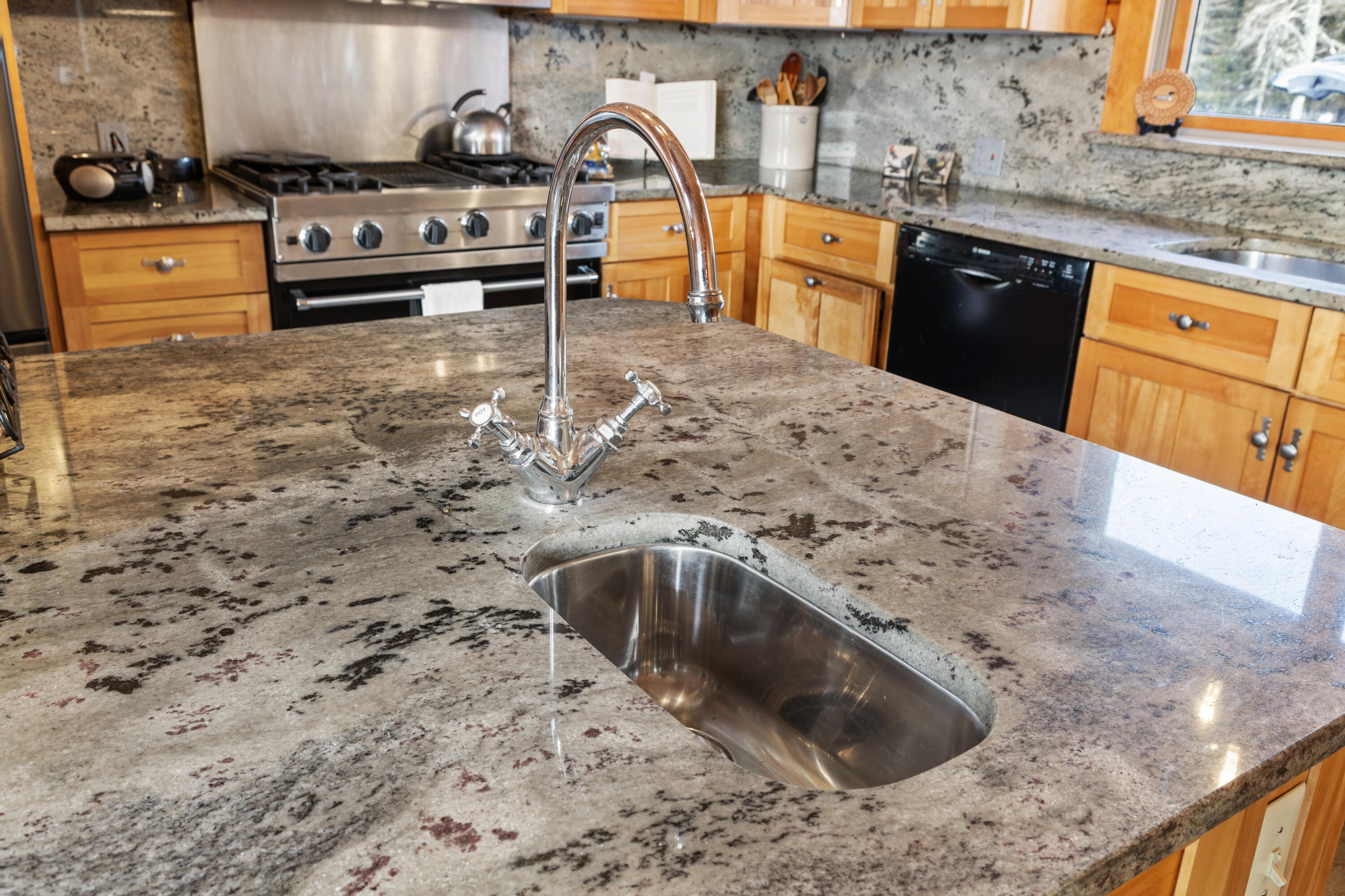 28 Turnbull Way, Ellsworth, ME, 04605