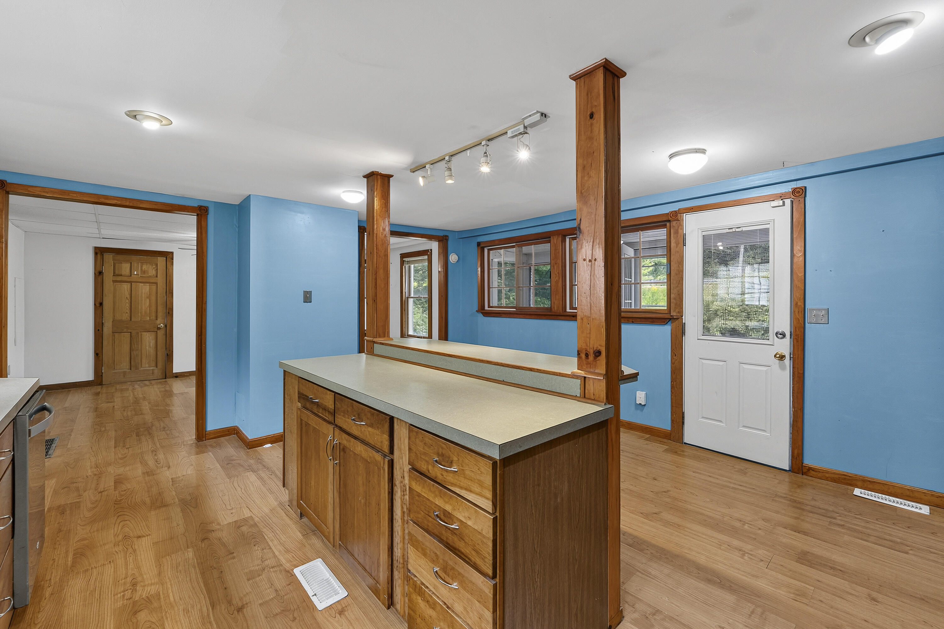 3 Leighton Rd_115
