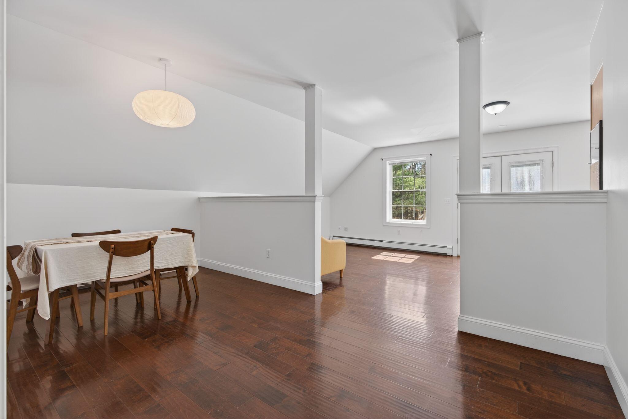 1228 Long Plains Road, Buxton, ME, 04093