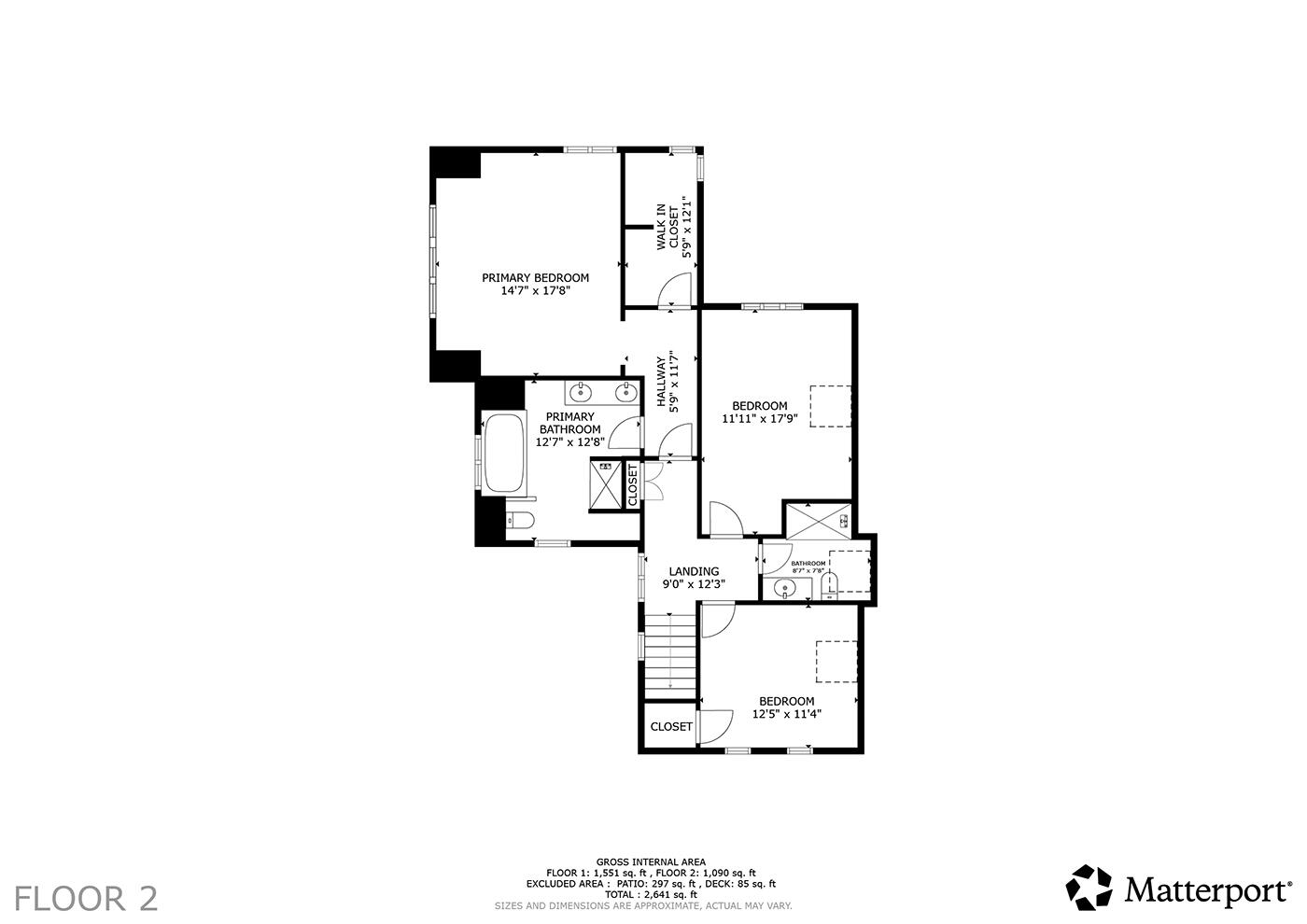 107 Bay View Street, Camden, ME, 04843