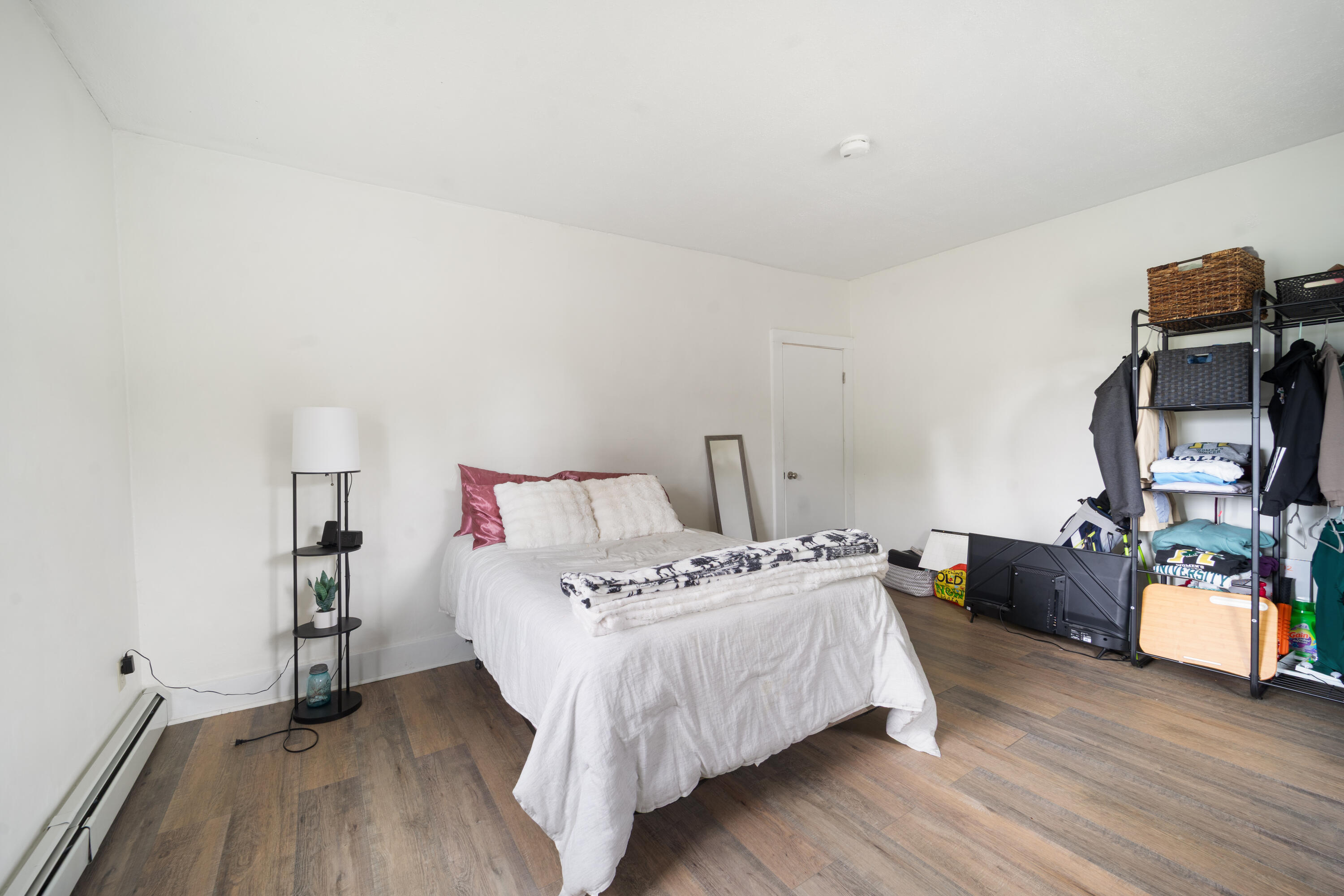 916 Main Street, Old Town, ME, 04468