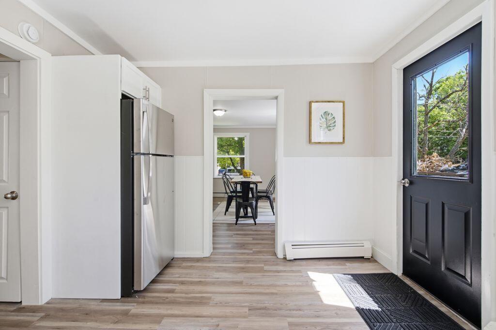52 Coburn Avenue, Dixfield, ME 04224 17_DSC06613