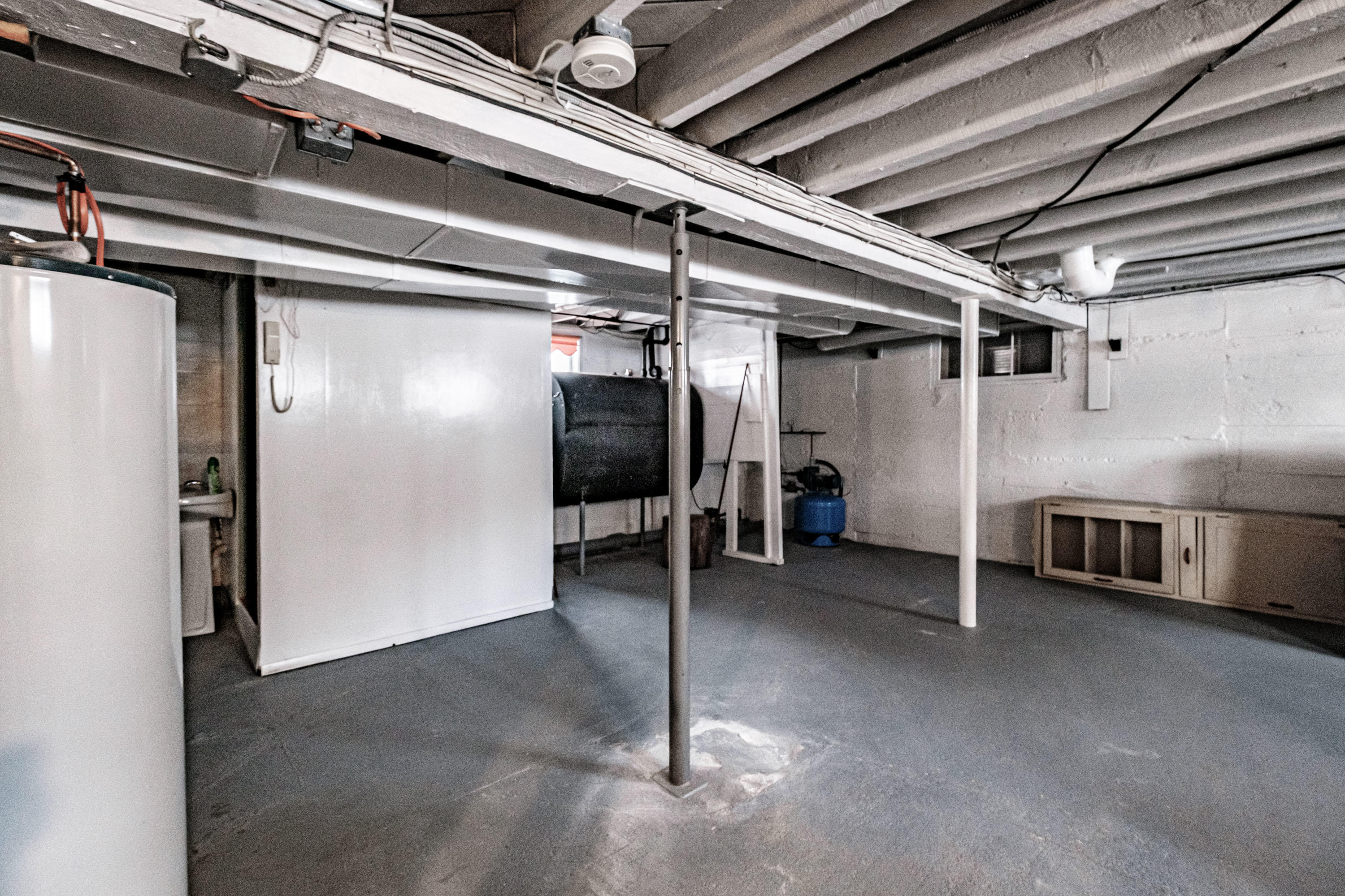 435 Knox Street, Rumford, ME, 04276-2109