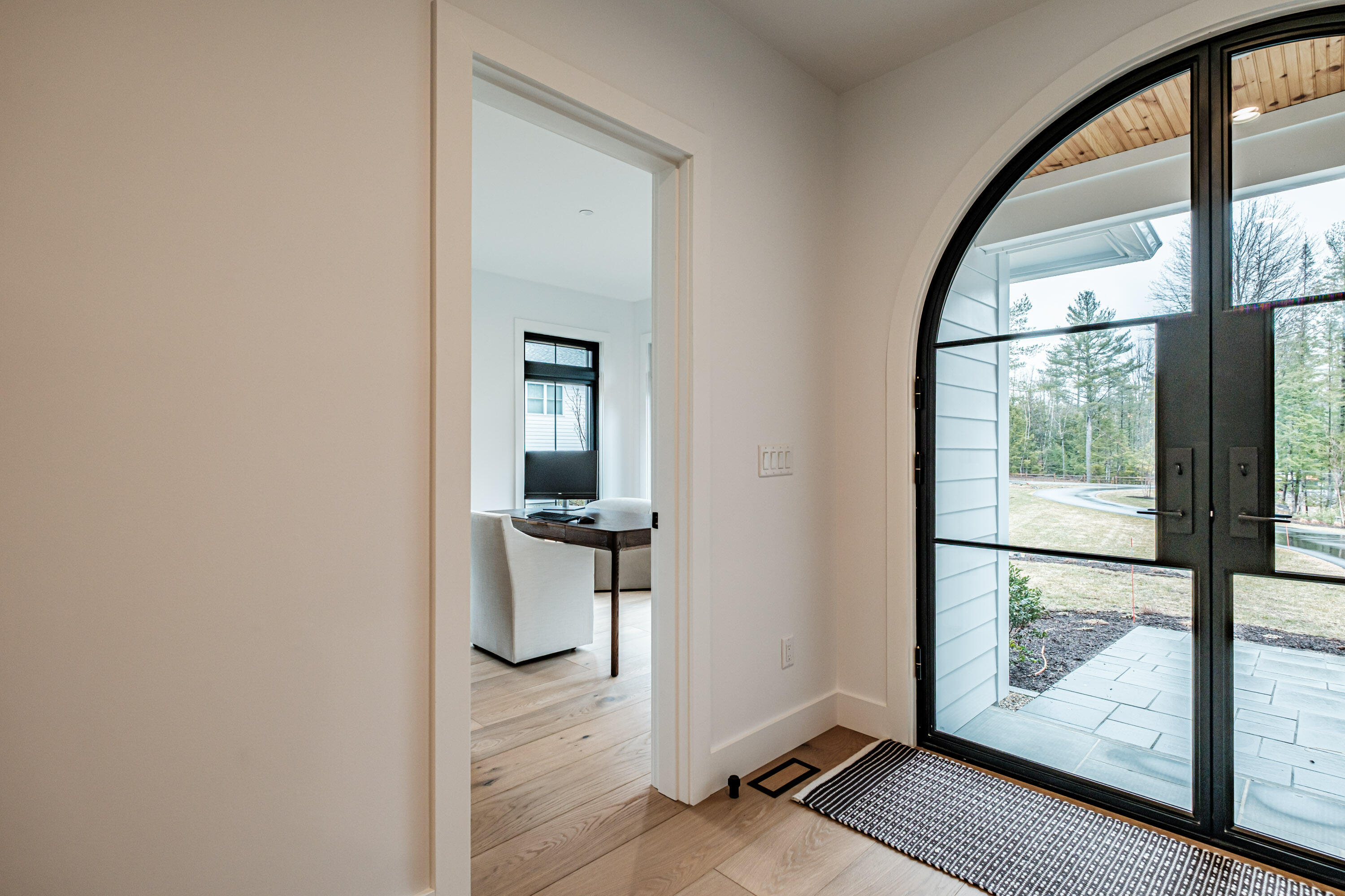 10 Martell Way, Scarborough, ME, 04074