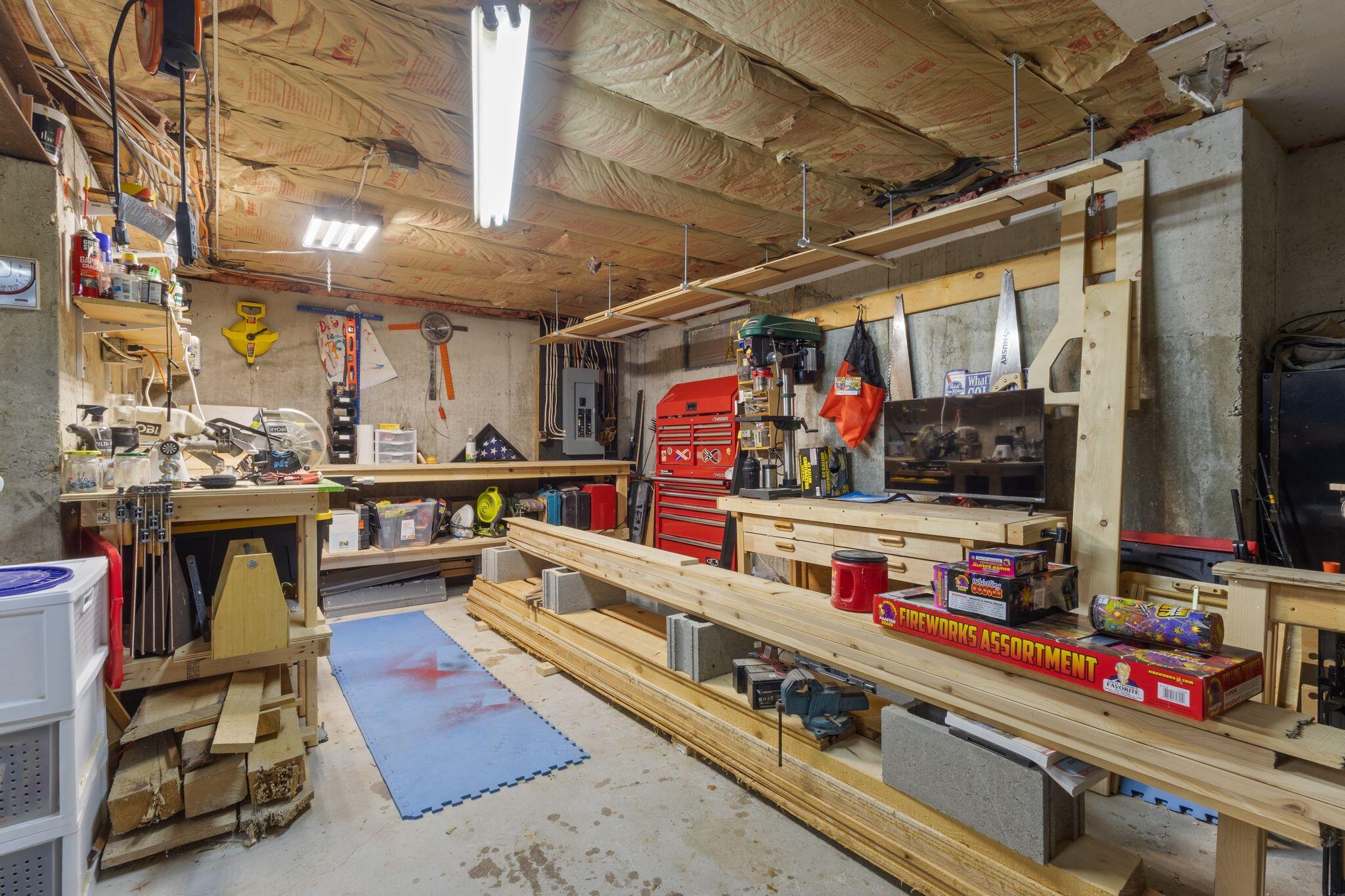97 Tenny Hill Road, Raymond, ME, 04071