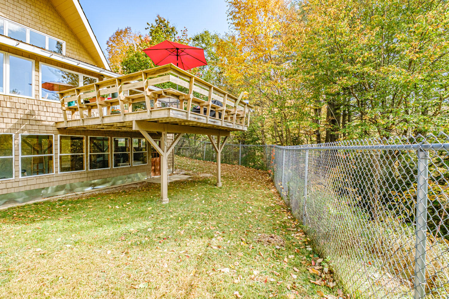 219 Irish Neighborhood Road, Greenwood, ME, 04255