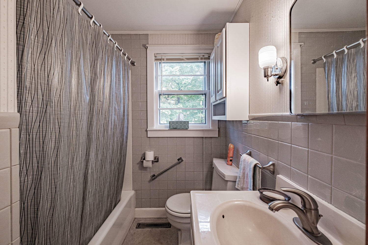 25 Evergreen Road, Bethel, ME, 04217-3634