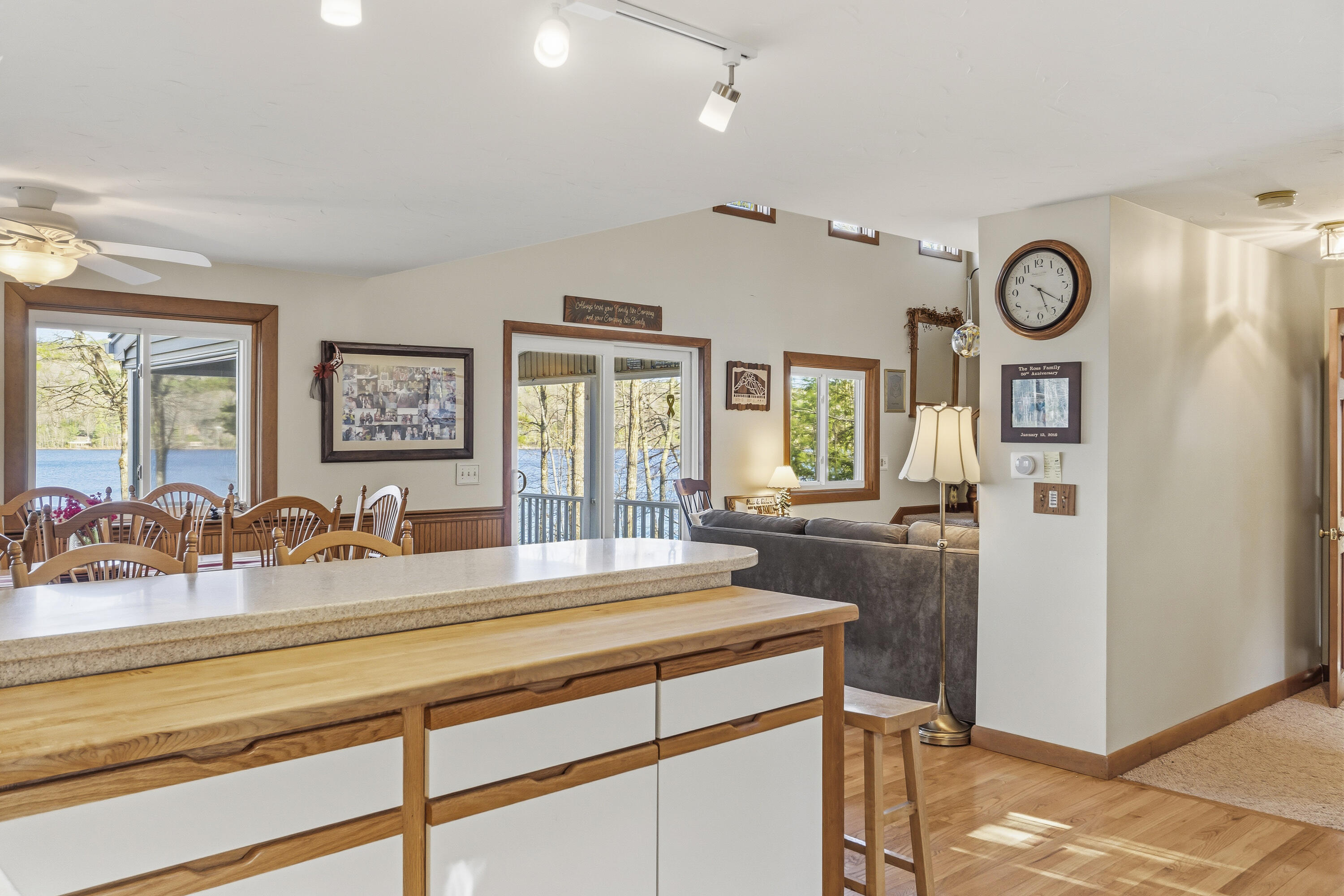 167 Oak Shore Road, Harrison, ME, 04040