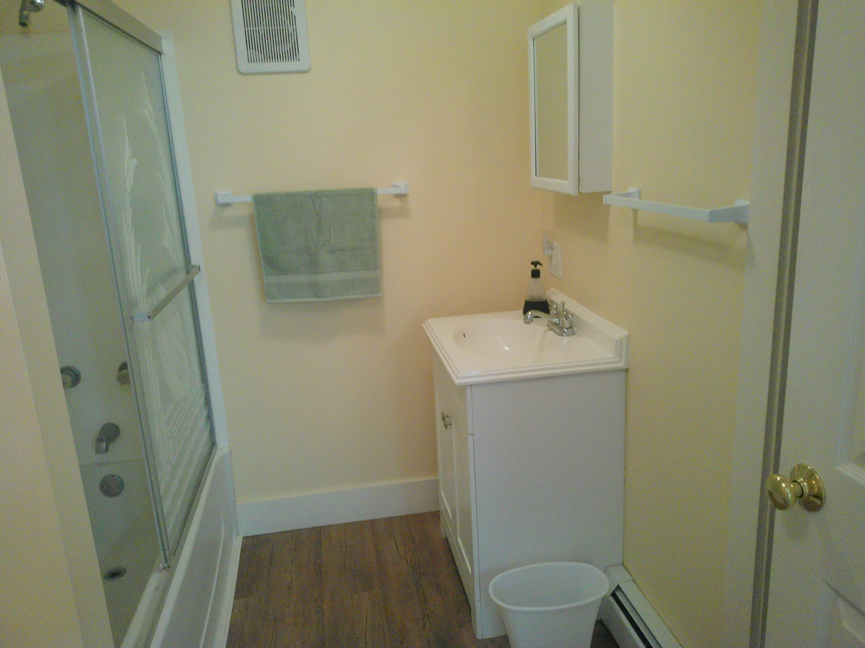 473 Tatnic Road, Wells, ME, 04090