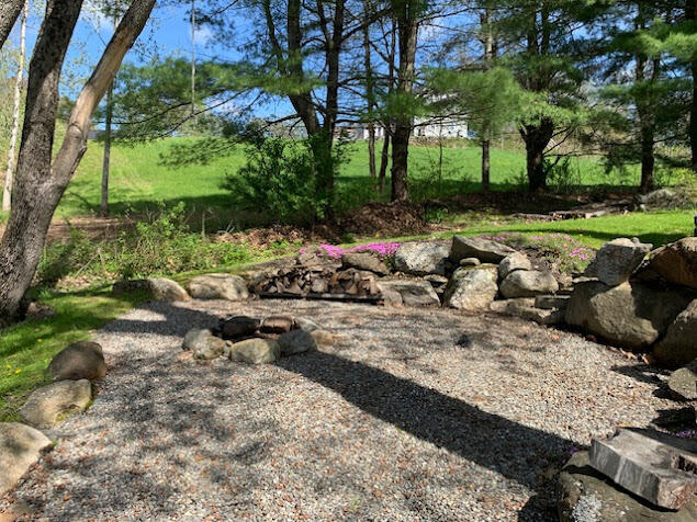 38 Cove Lane, Union, ME, 04862