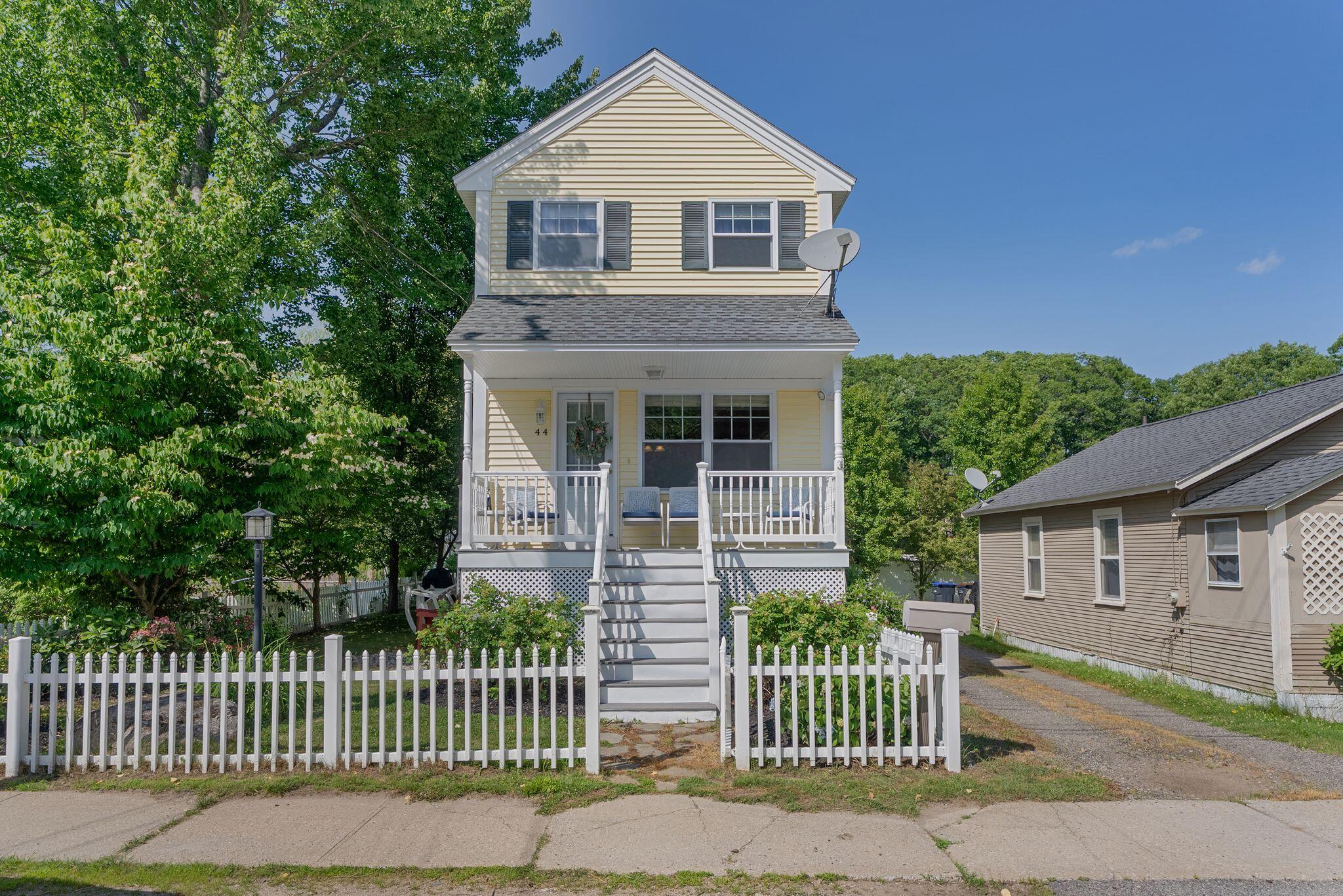Property photo 2