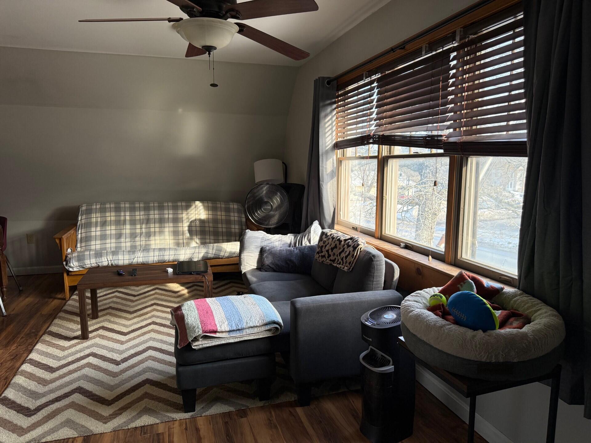 145 Main Street, Thomaston, ME, 04861