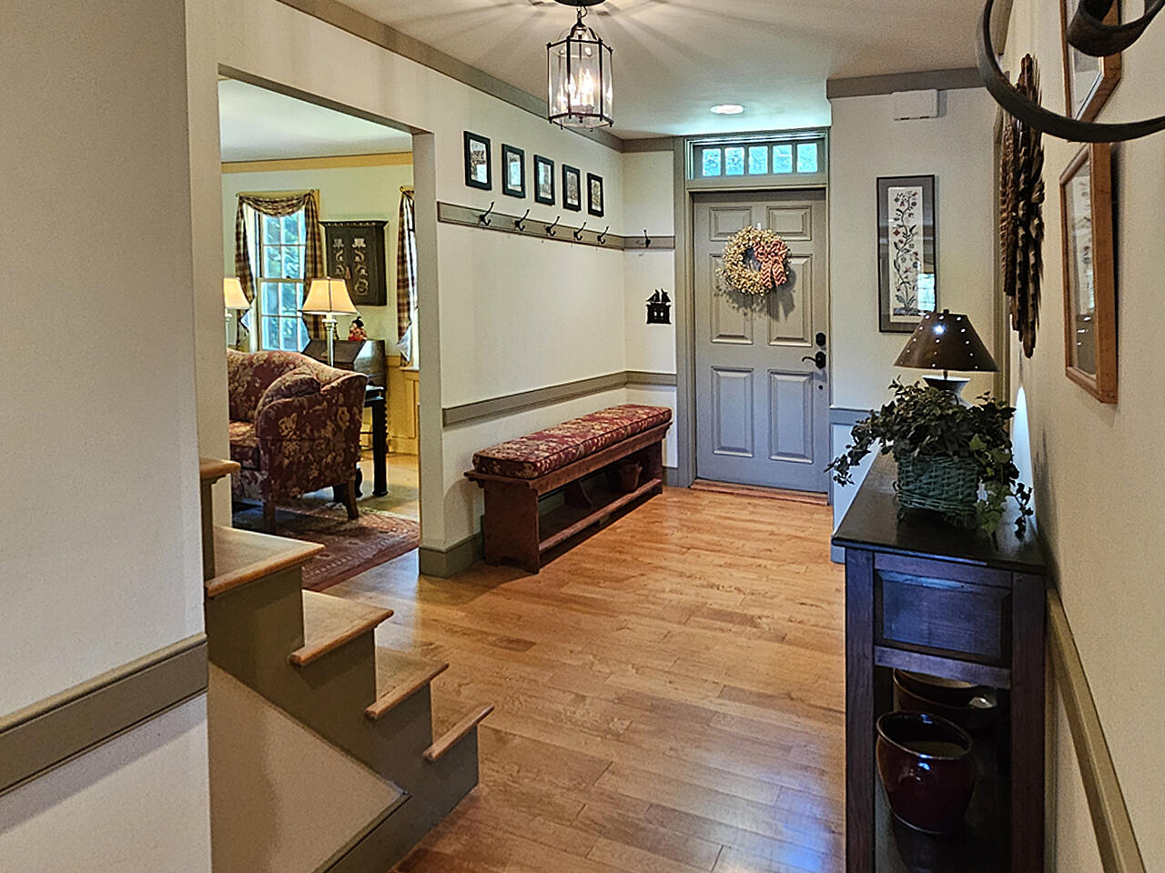 5 Waterview Lane, Newcastle, ME, 04553