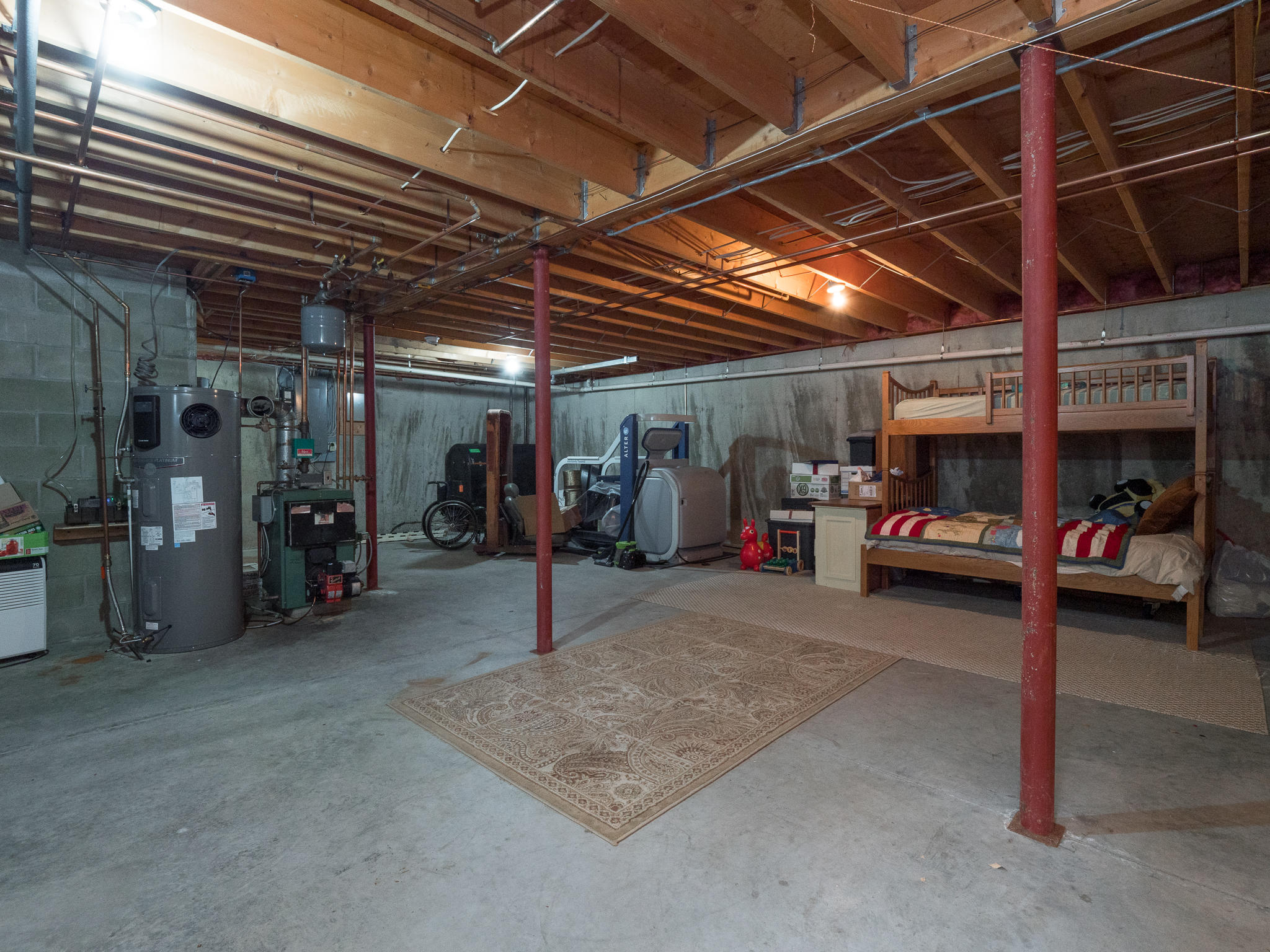 16 Pond Road, Newry, ME, 04261-3440