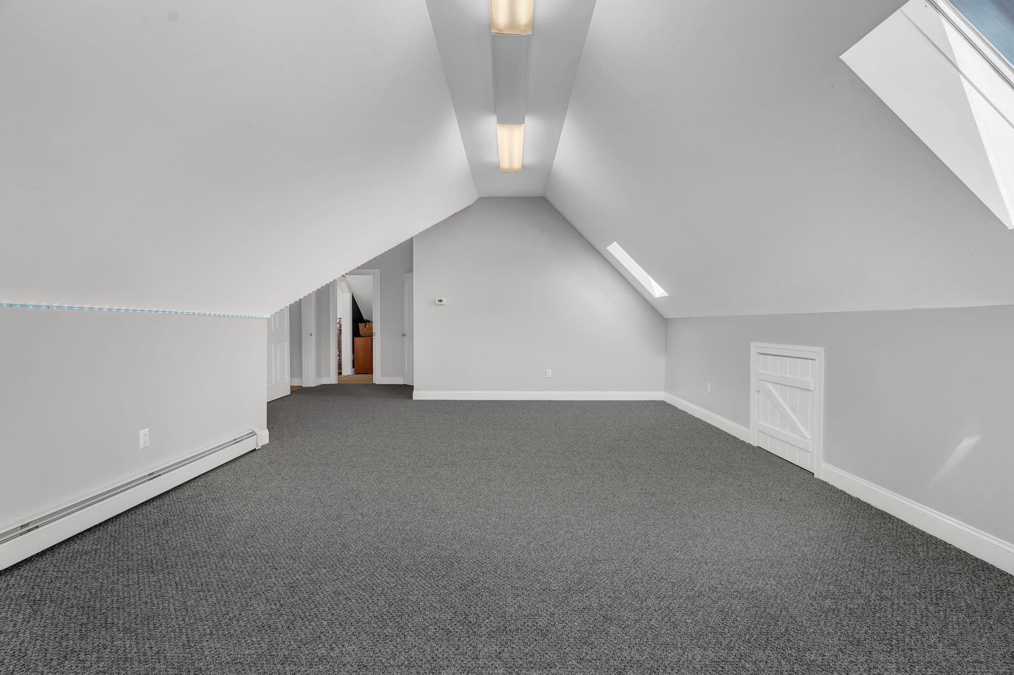 57-web-or-mls-40-hillview-dr