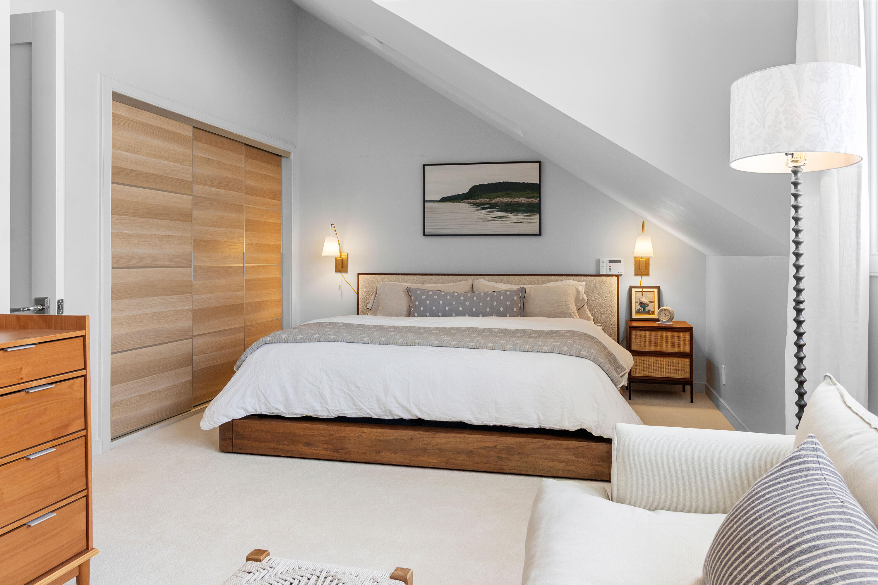 59 Village Way UNIT 59, Rockport, ME, 04856