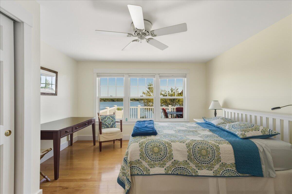 79 Perkins Street, Castine, ME, 04421