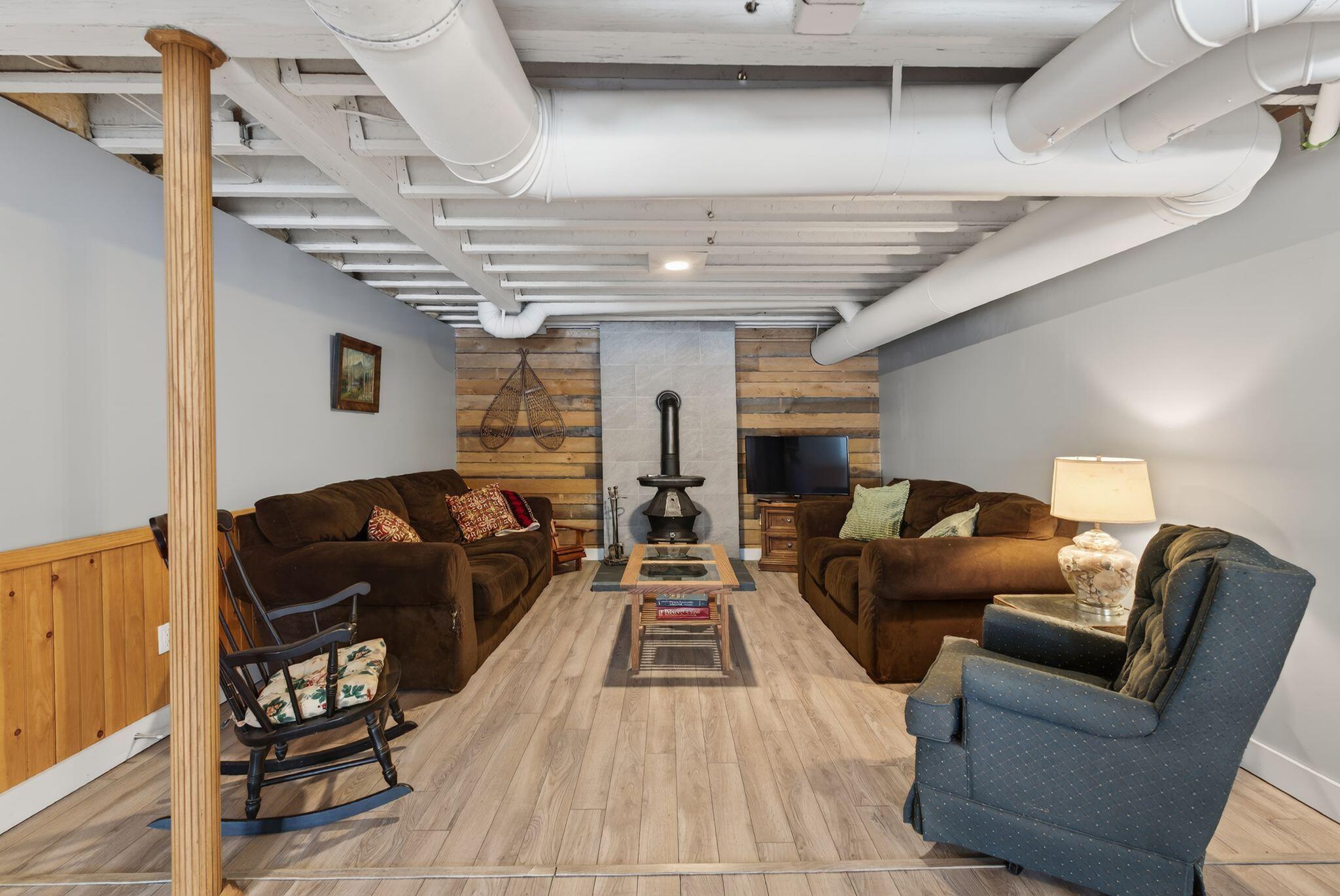 17 Bowdens Way, Windham, ME, 04062