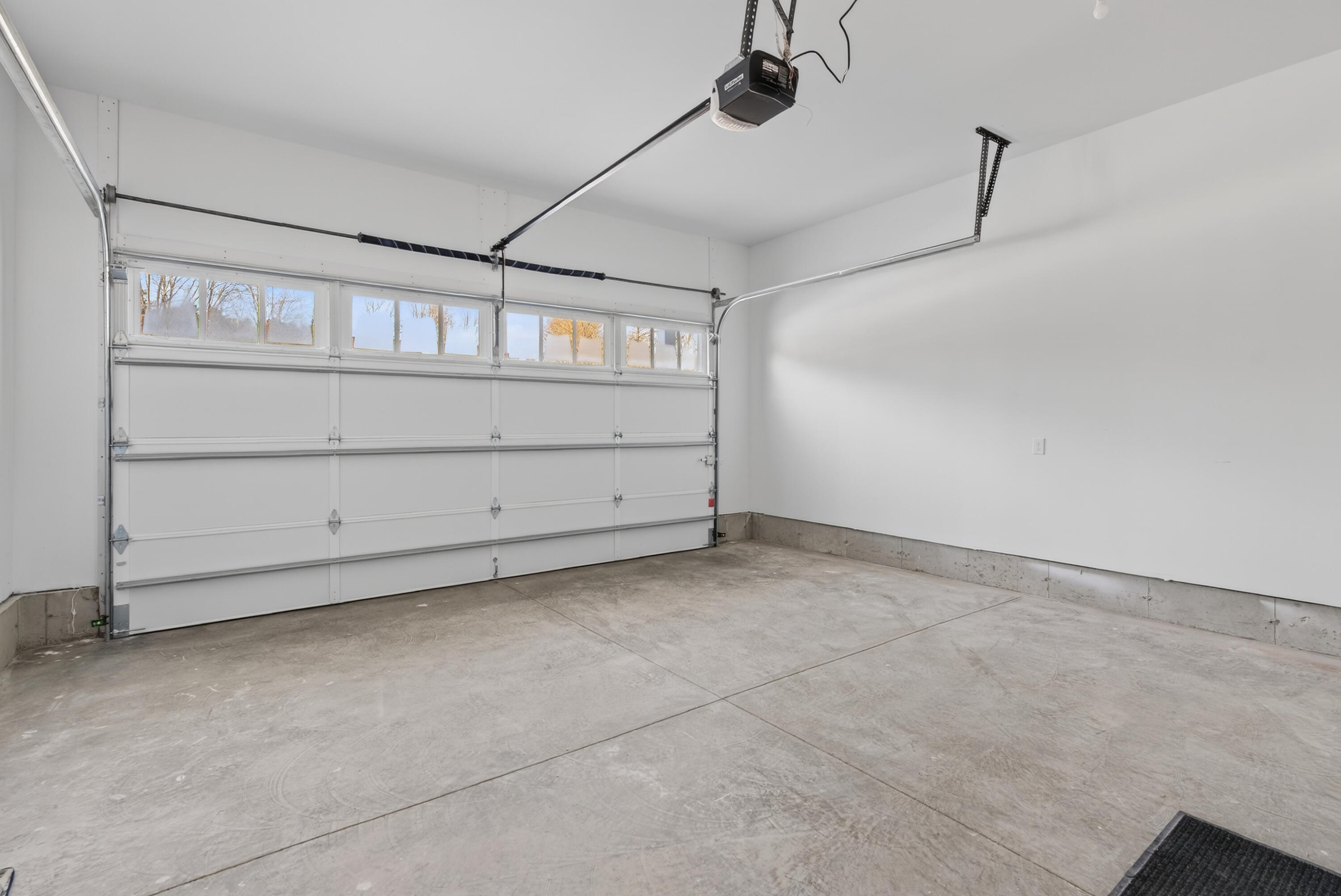 12 Holbrook Farms Way UNIT 2, Scarborough, ME, 04074