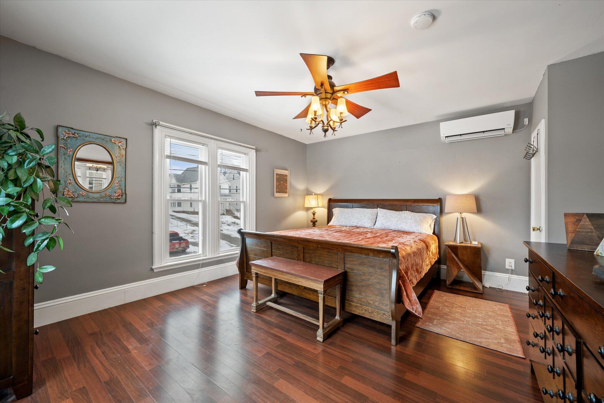 23 Washington Street, Brewer, ME, 04412