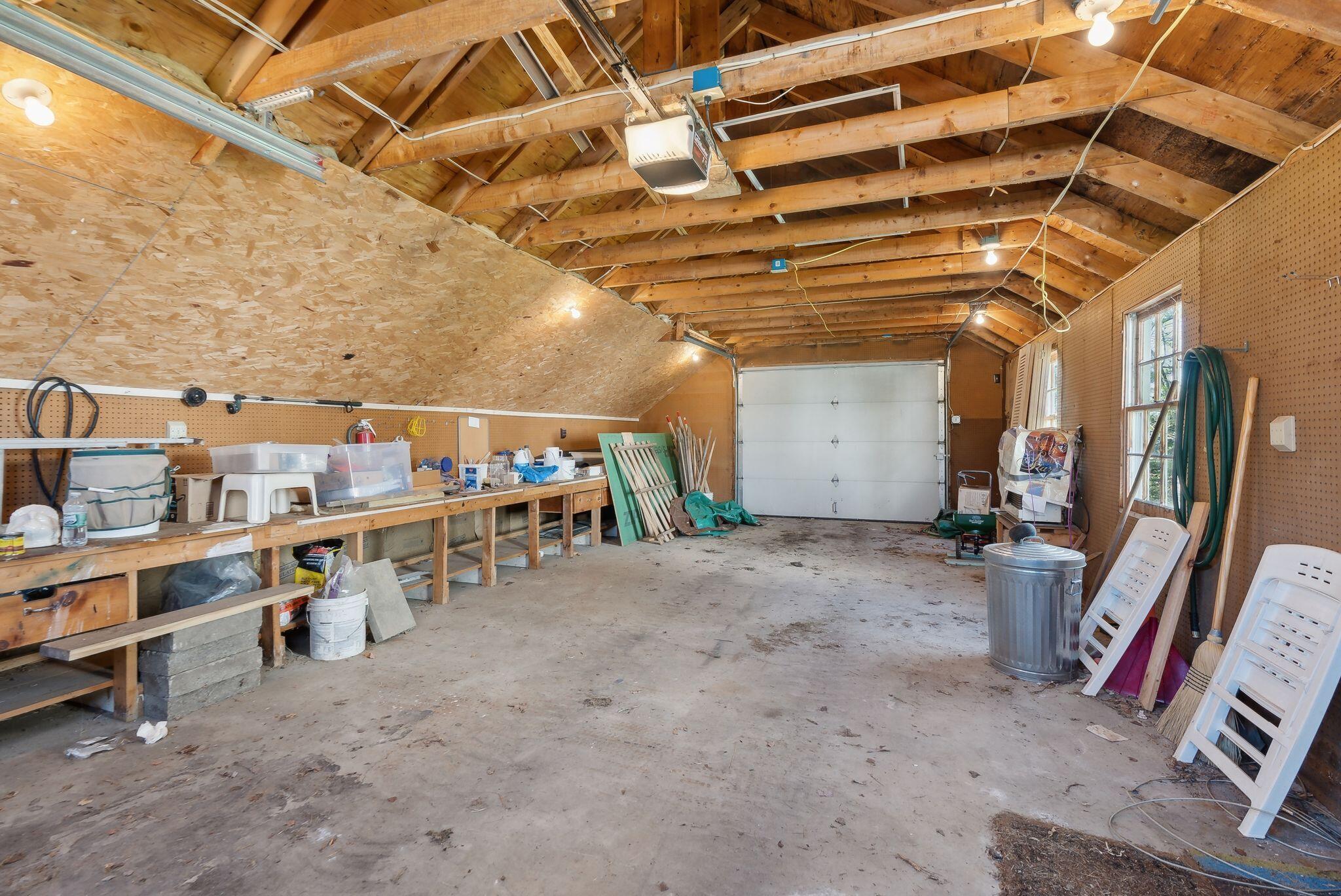 238 Hallowell Road, Pownal, ME, 04069