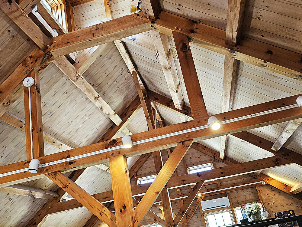 290 US Route 1, Edgecomb, ME, 04556