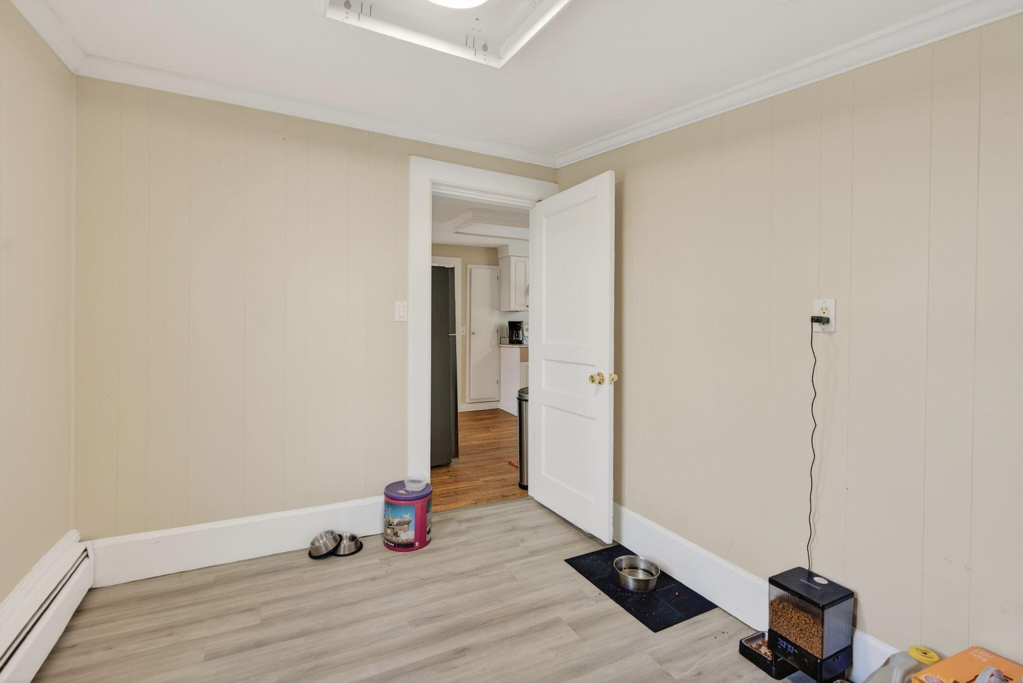 64 Bradbury Street, Biddeford, ME, 04005