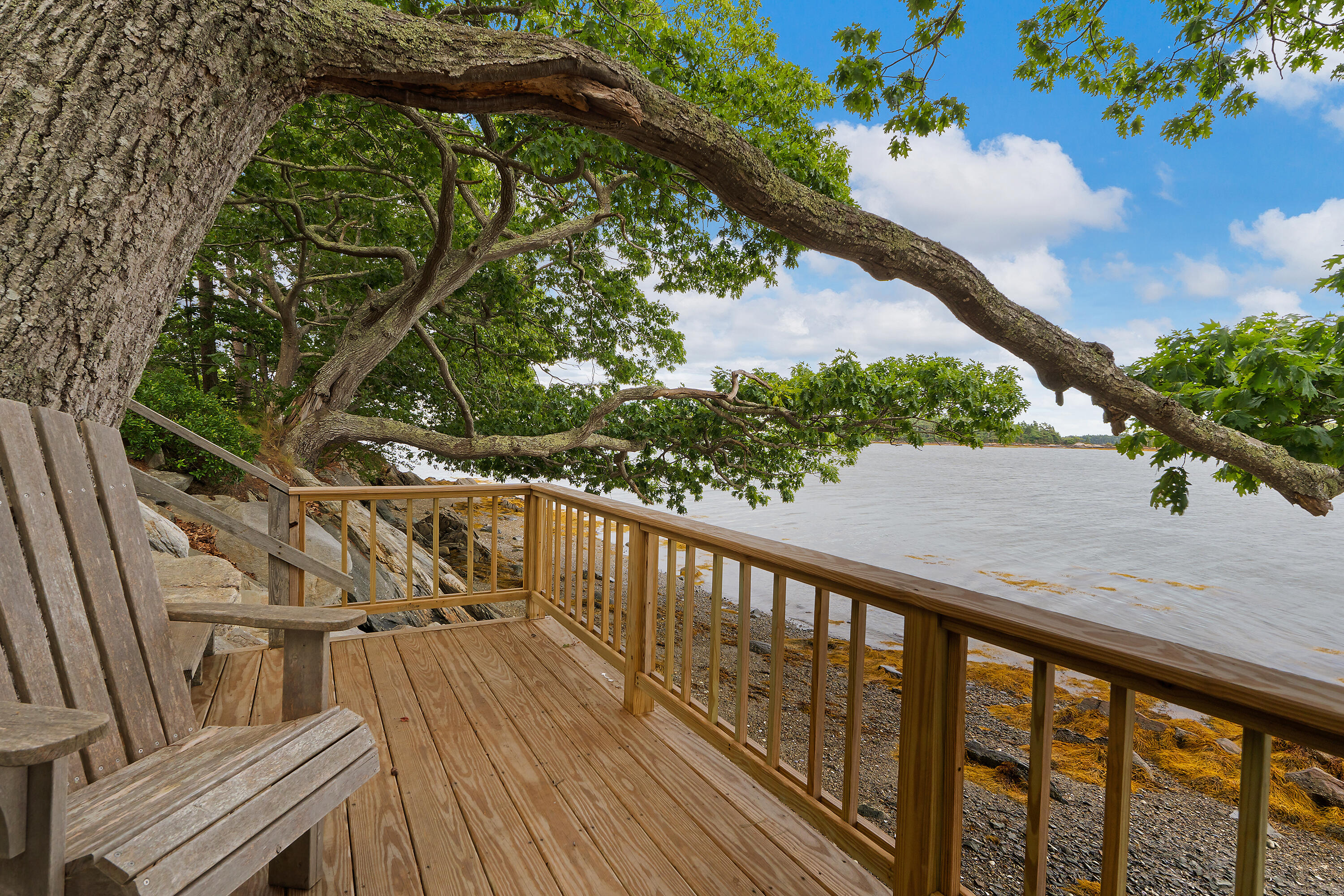 71 Merganser Way, Freeport, ME, 04032