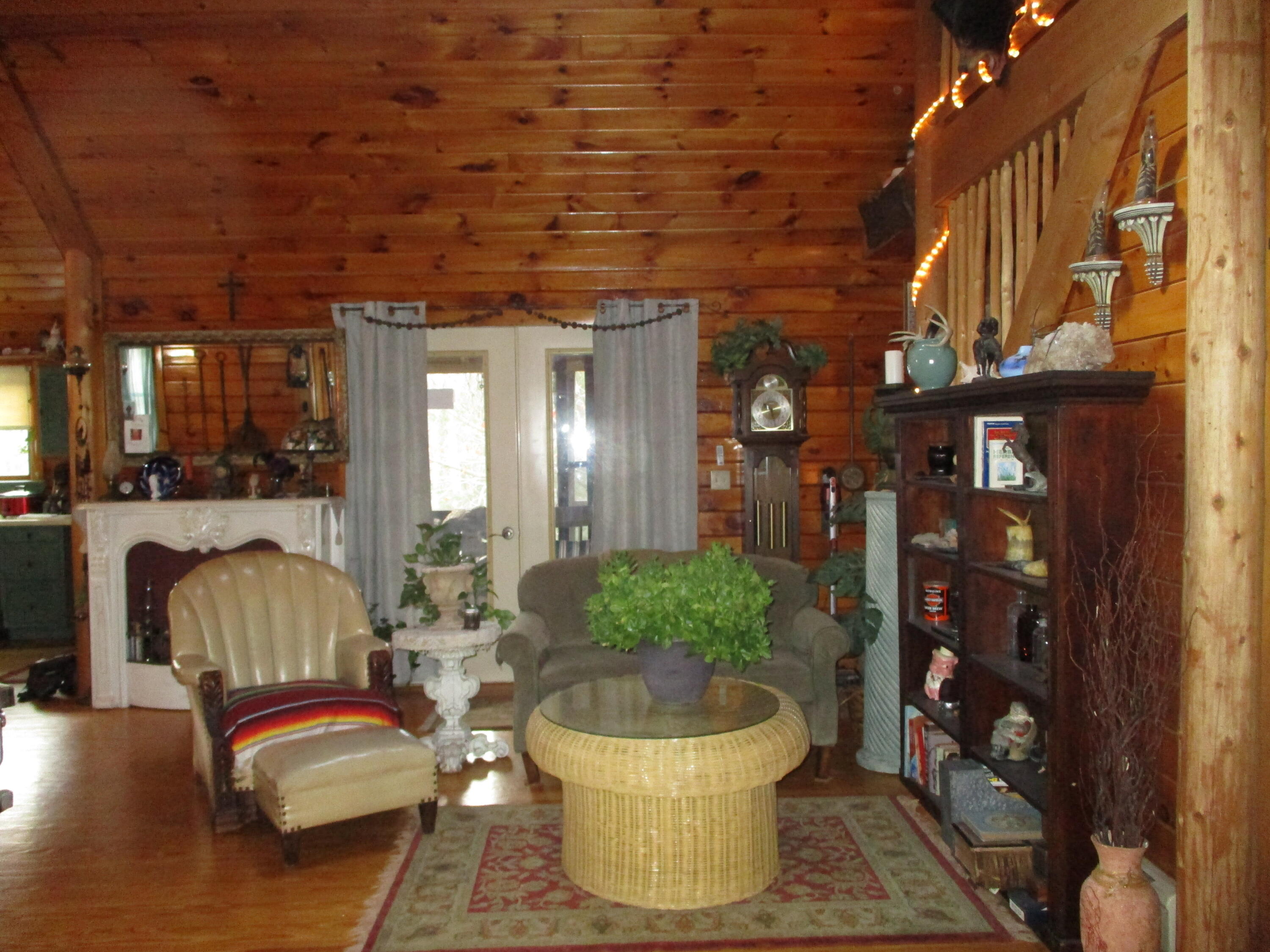 10 Patten Woods Lane, Litchfield, ME, 04350