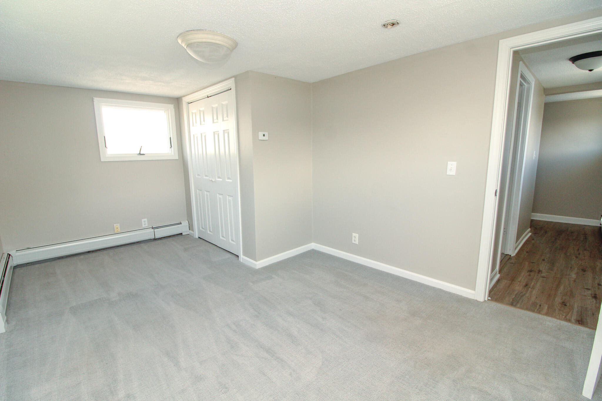 35 Mildred Avenue, Bangor, ME, 04401