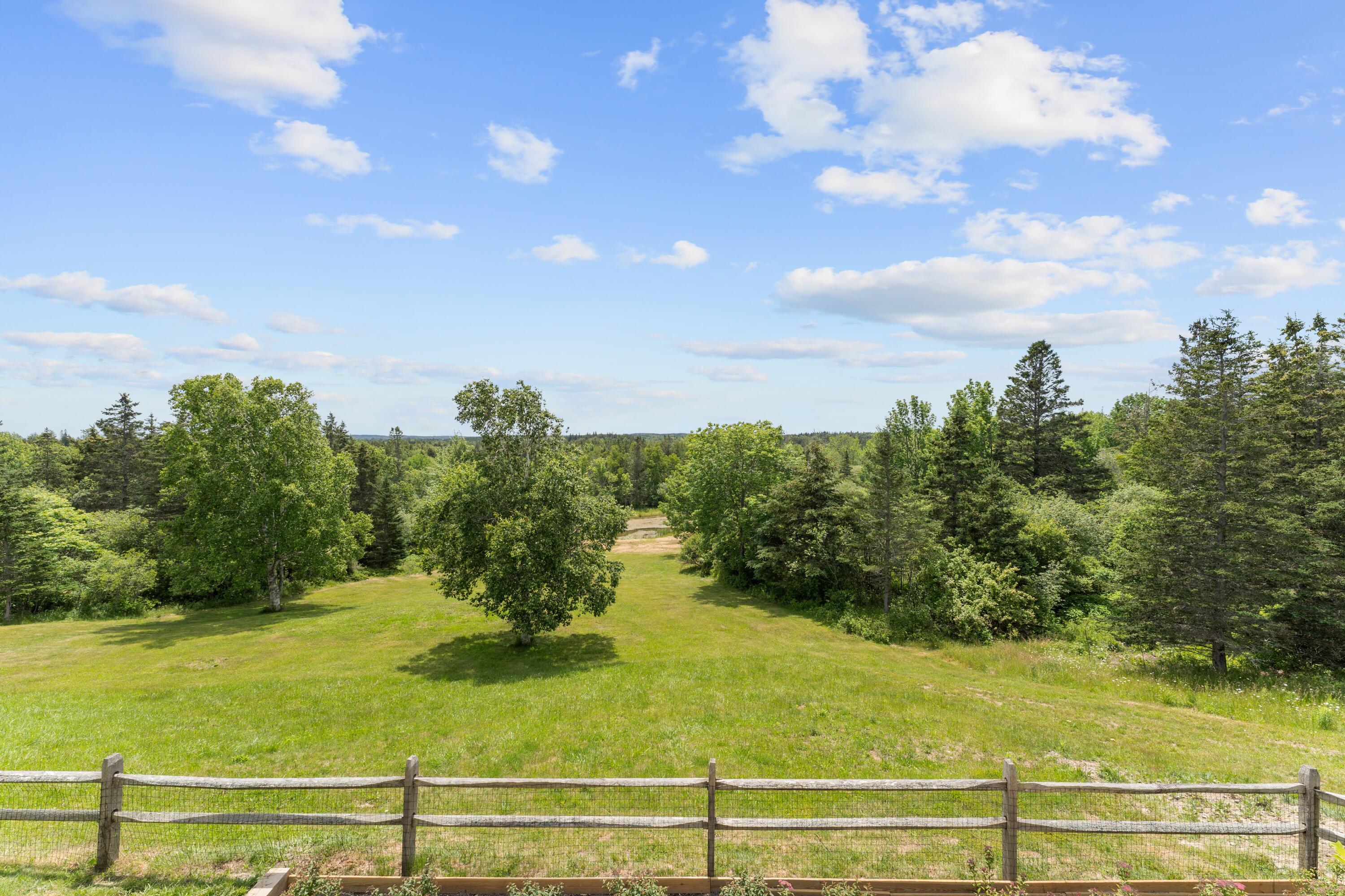 197 N Shore Road, North Haven, ME, 04853